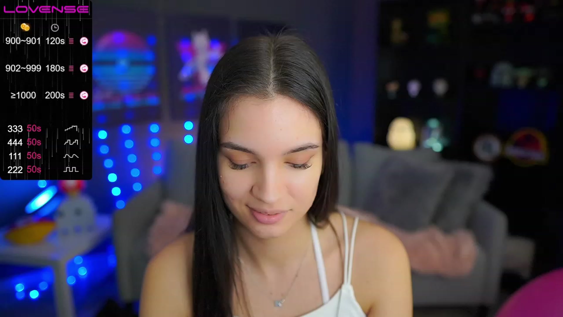 Gallery image thumbnail from Kylie_Quinn's myfreecams stream on, 04/27/2023, 23:08 image 13 of 20