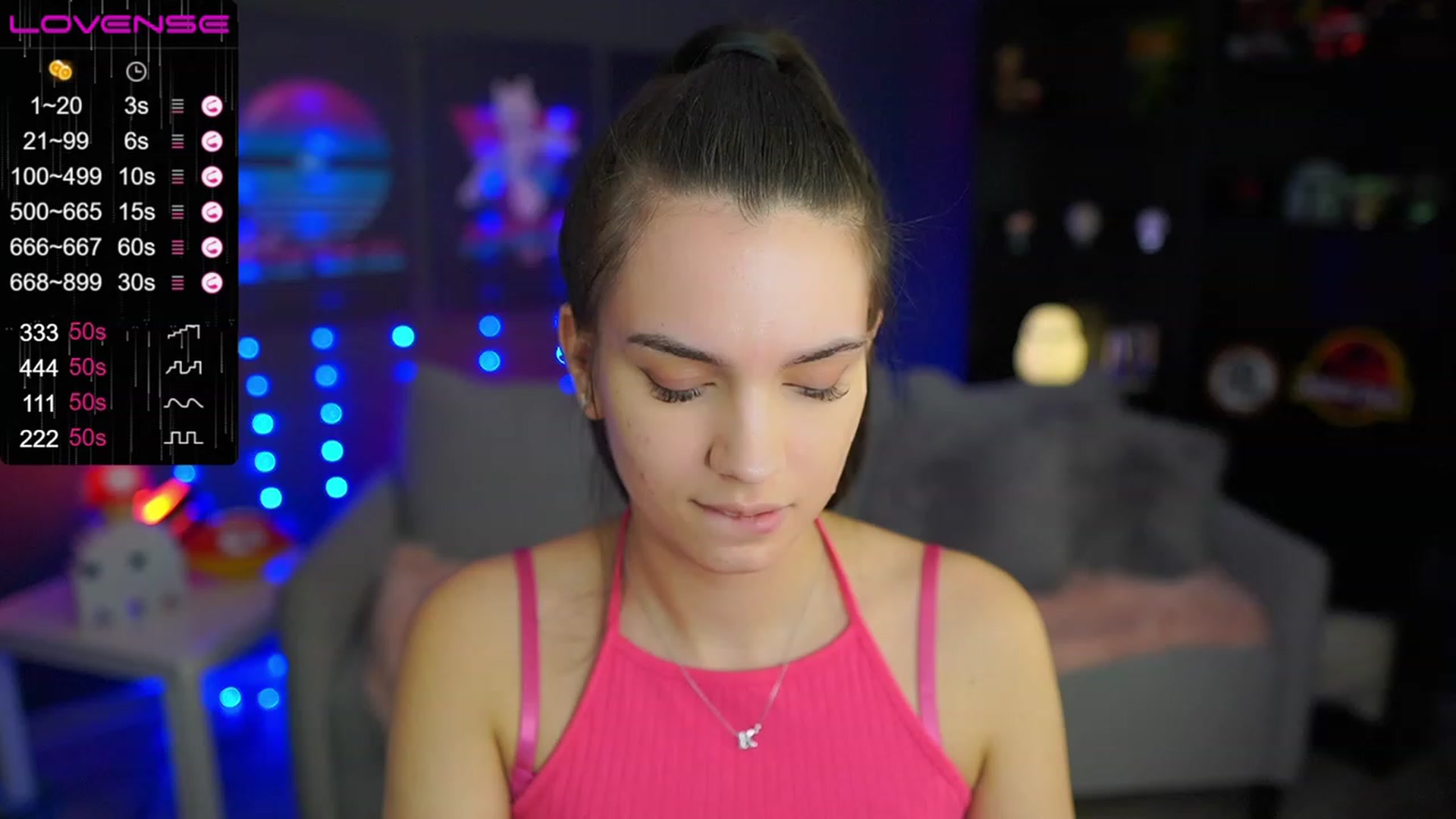 Gallery image thumbnail from Kylie_Quinn's myfreecams stream on, 04/29/2023, 14:47 image 14 of 20
