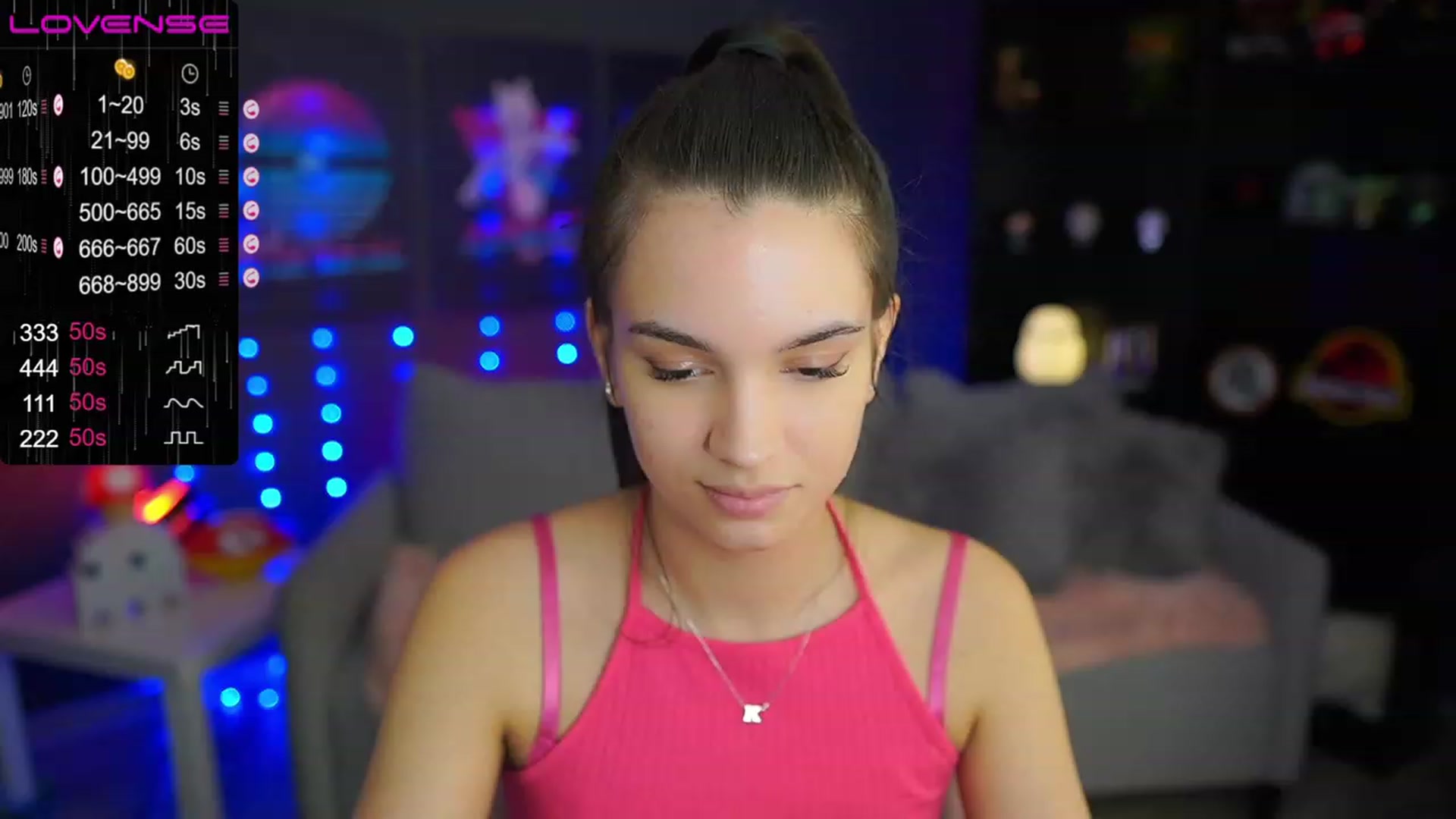 Gallery image thumbnail from Kylie_Quinn's myfreecams stream on, 04/29/2023, 14:47 image 10 of 20