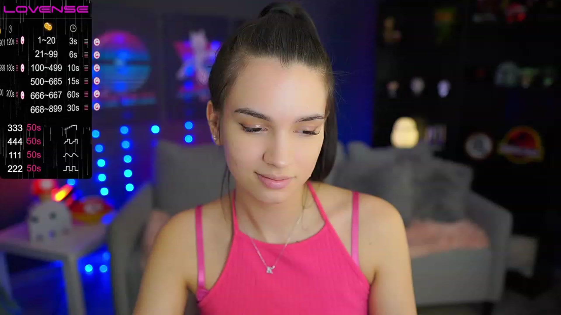 Gallery image thumbnail from Kylie_Quinn's myfreecams stream on, 04/29/2023, 14:47 image 4 of 20