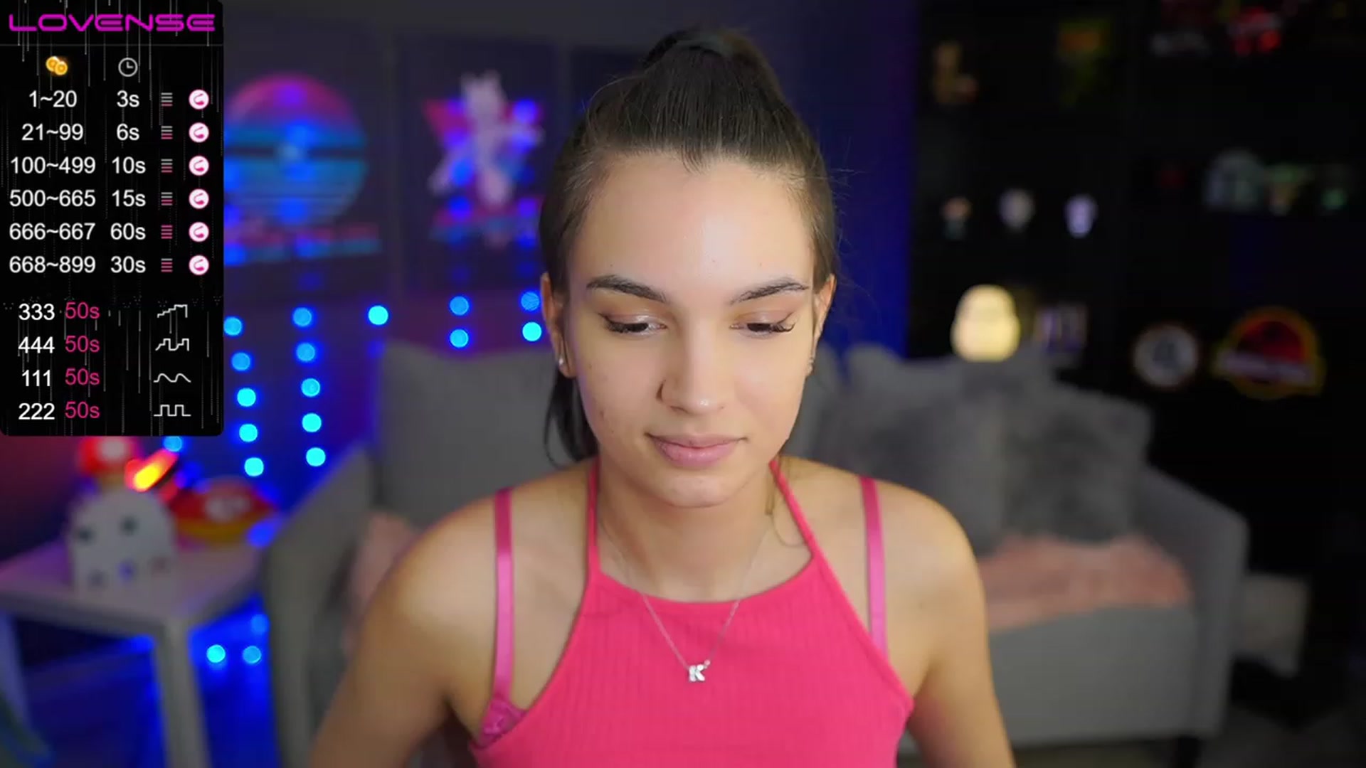 Gallery image thumbnail from Kylie_Quinn's myfreecams stream on, 04/29/2023, 14:47 image 3 of 20