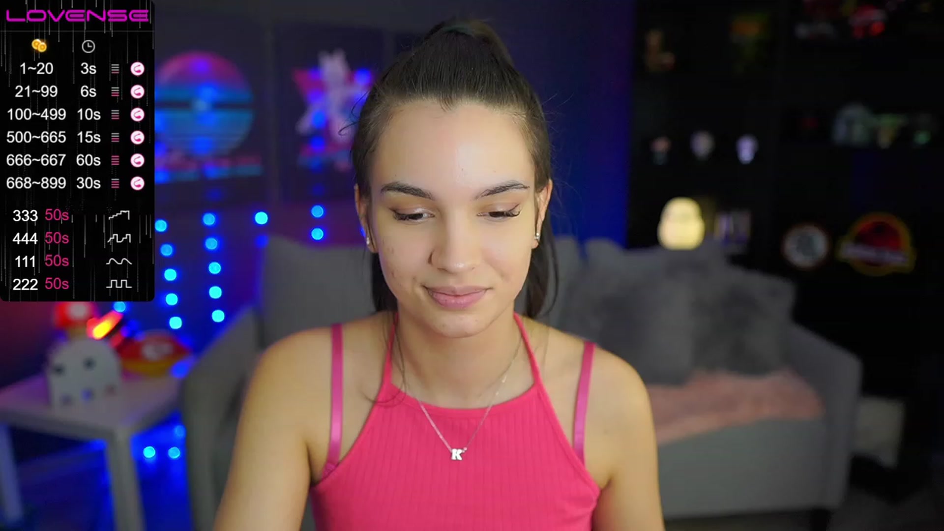 Gallery image thumbnail from Kylie_Quinn's myfreecams stream on, 04/29/2023, 14:47 image 9 of 20
