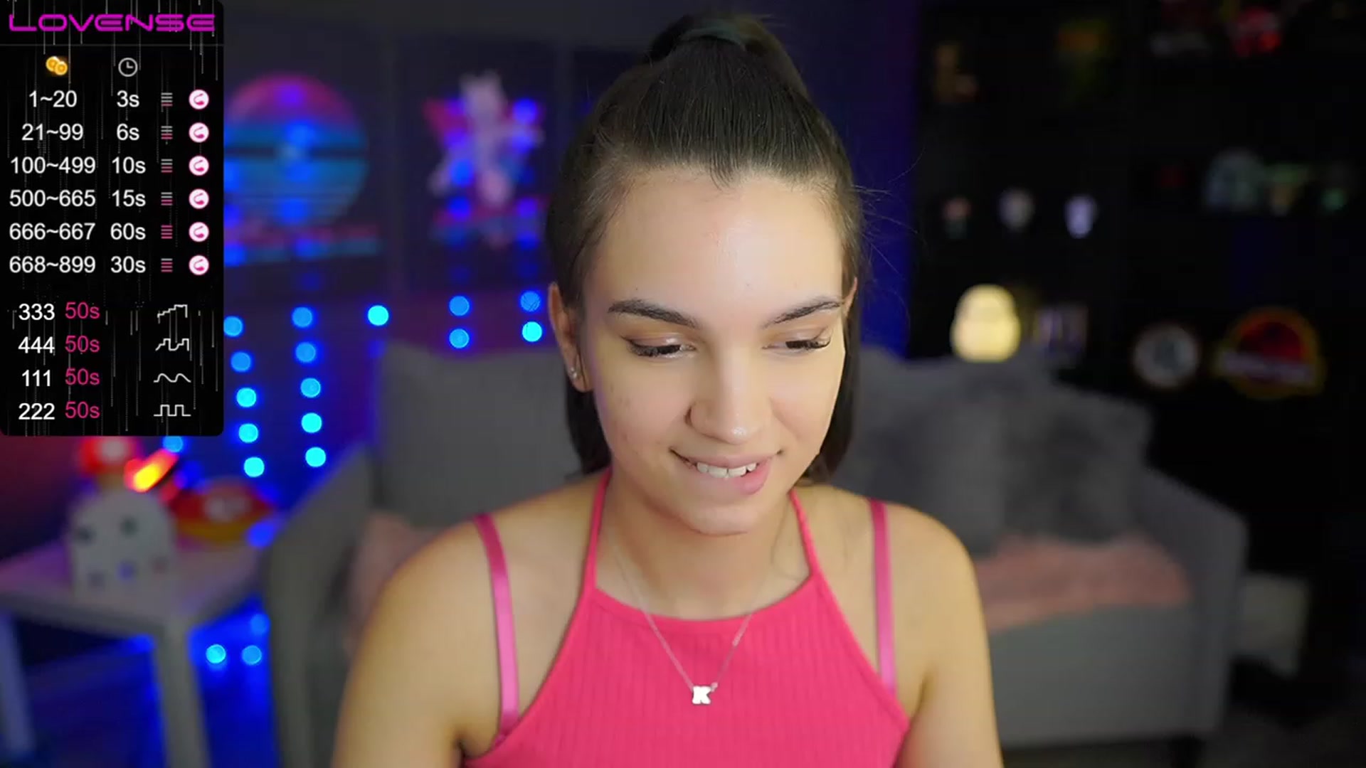Gallery image thumbnail from Kylie_Quinn's myfreecams stream on, 04/29/2023, 14:47 image 8 of 20