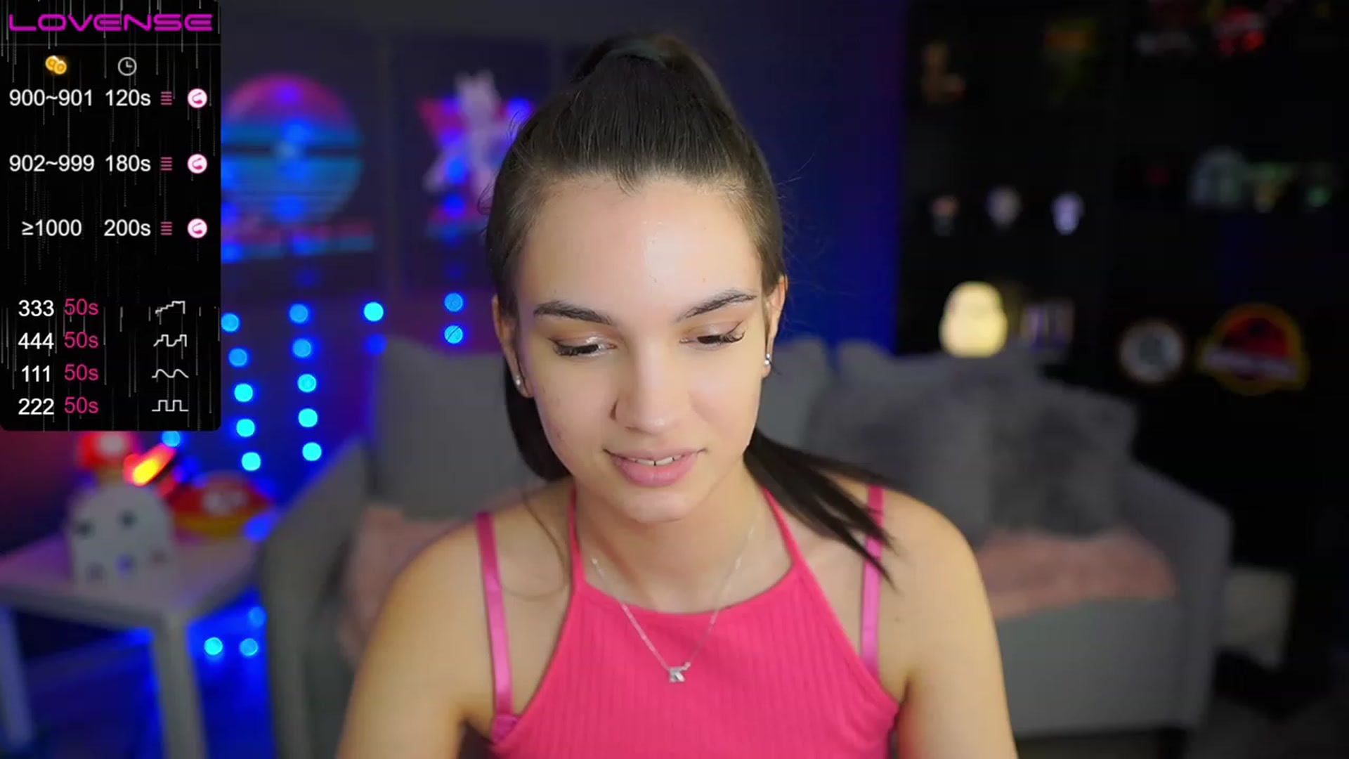 Gallery image thumbnail from Kylie_Quinn's myfreecams stream on, 04/29/2023, 14:47 image 15 of 20