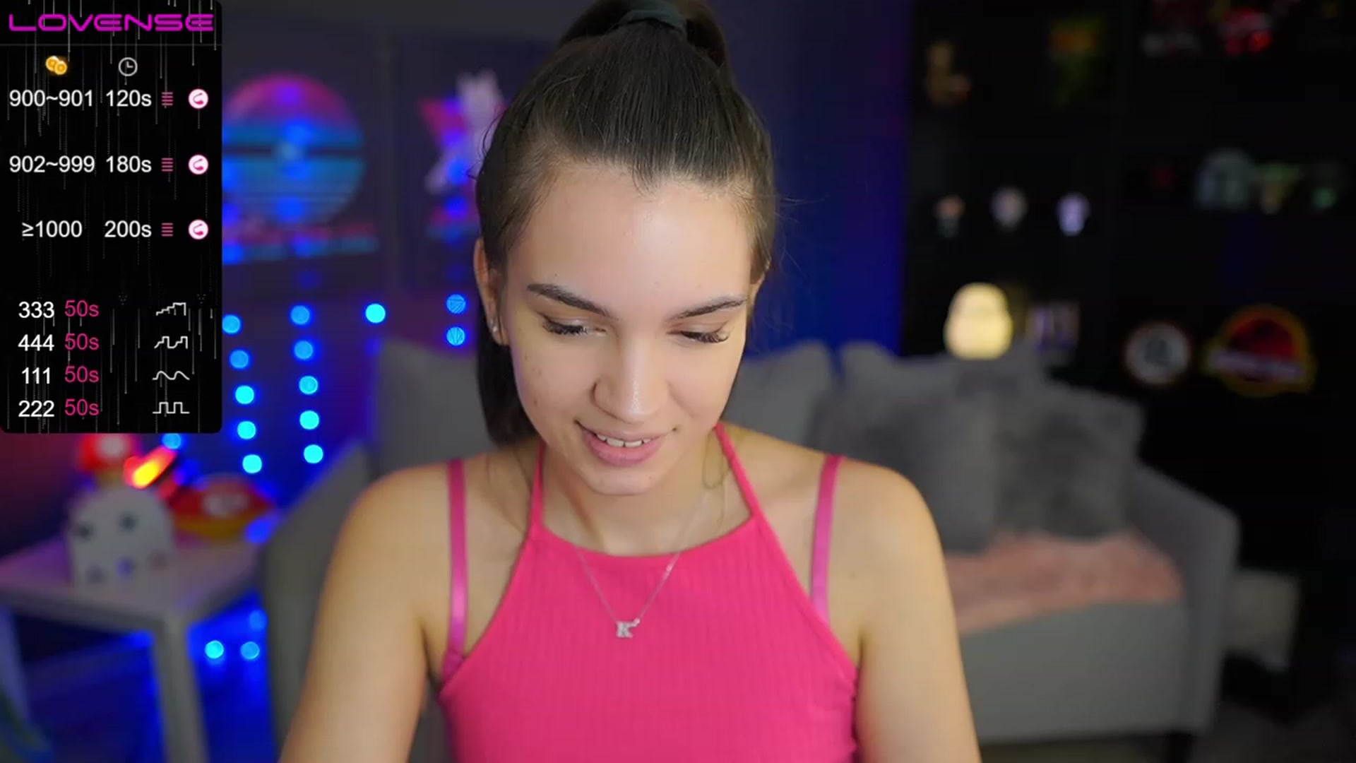 Gallery image thumbnail from Kylie_Quinn's myfreecams stream on, 04/29/2023, 14:47 image 5 of 20