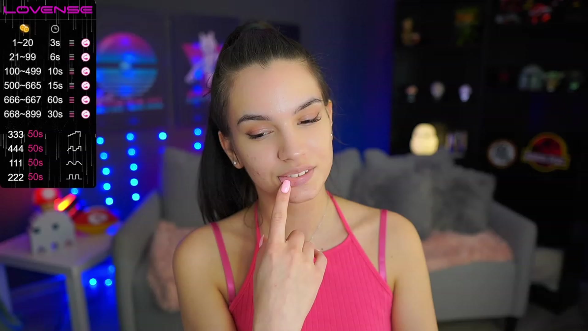 Gallery image thumbnail from Kylie_Quinn's myfreecams stream on, 04/29/2023, 14:47 image 1 of 20