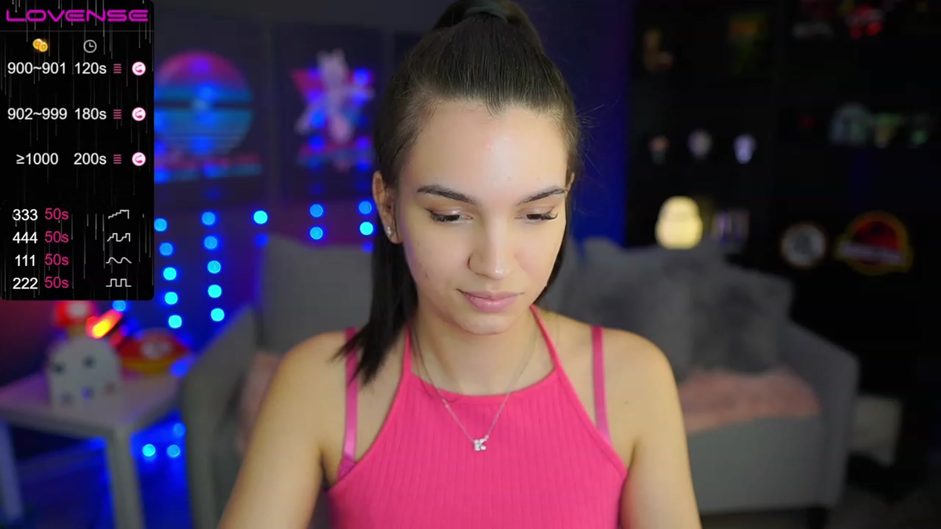 Gallery image thumbnail from Kylie_Quinn's myfreecams stream on, 04/29/2023, 14:47 image 11 of 20