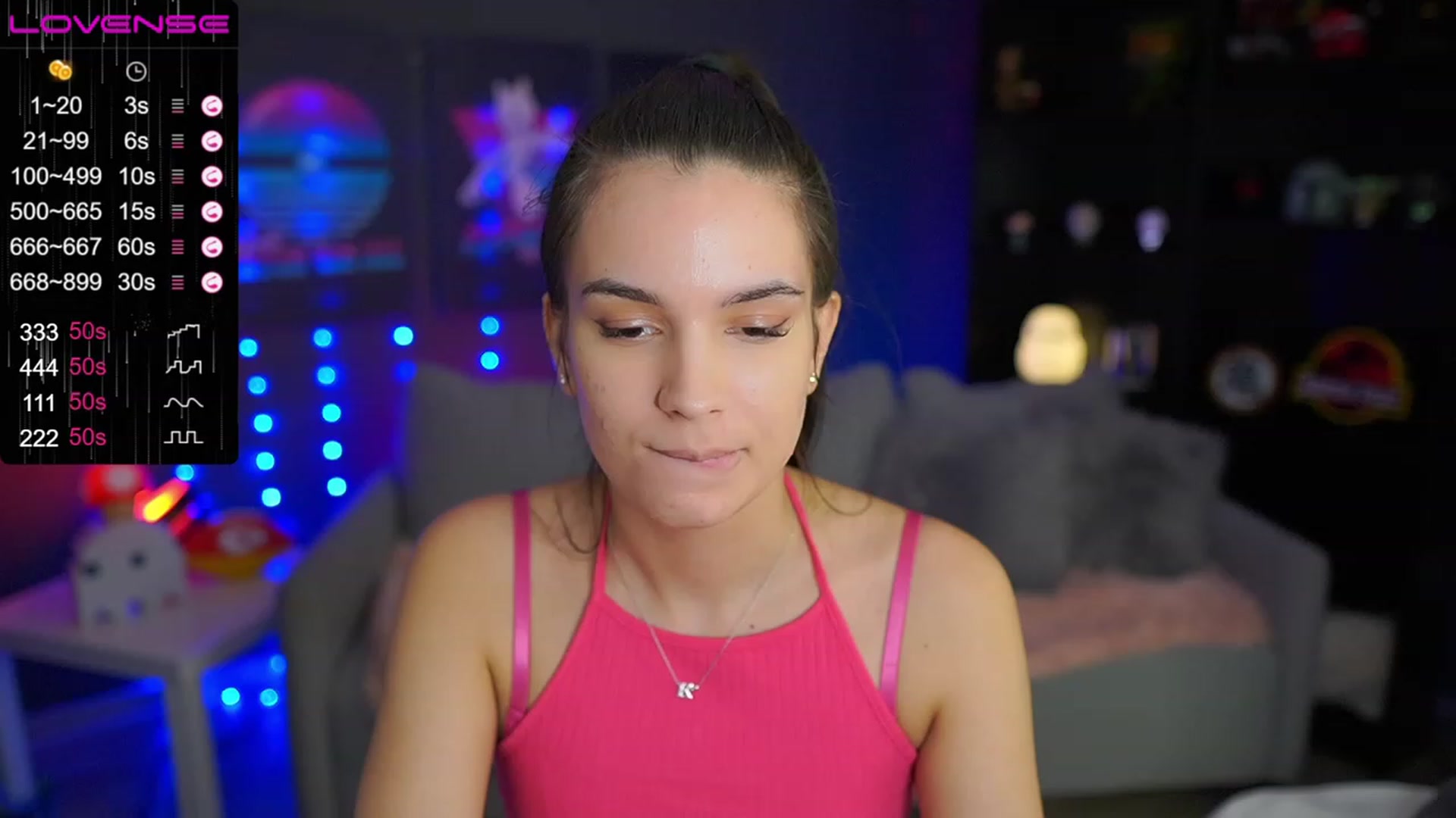 Gallery image thumbnail from Kylie_Quinn's myfreecams stream on, 04/29/2023, 14:47 image 20 of 20