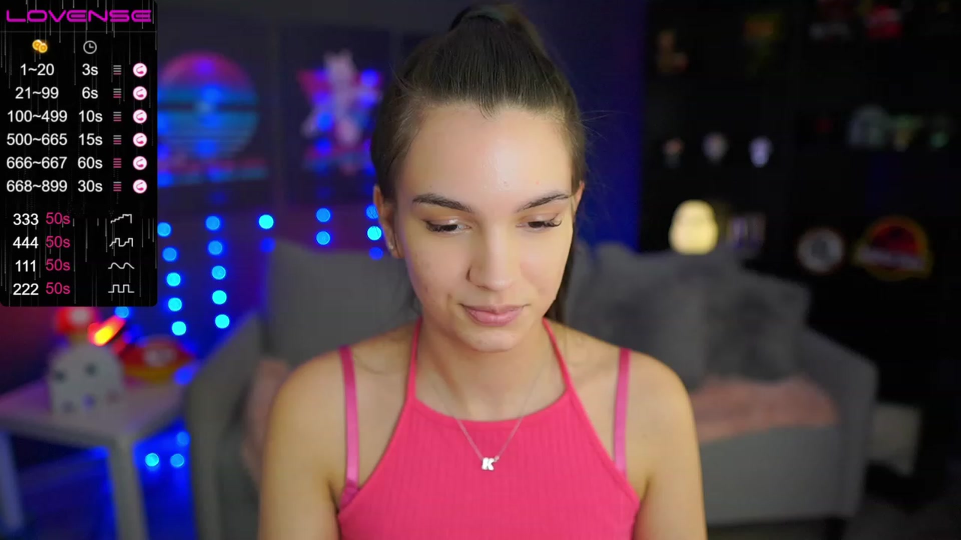 Gallery image thumbnail from Kylie_Quinn's myfreecams stream on, 04/29/2023, 14:47 image 18 of 20
