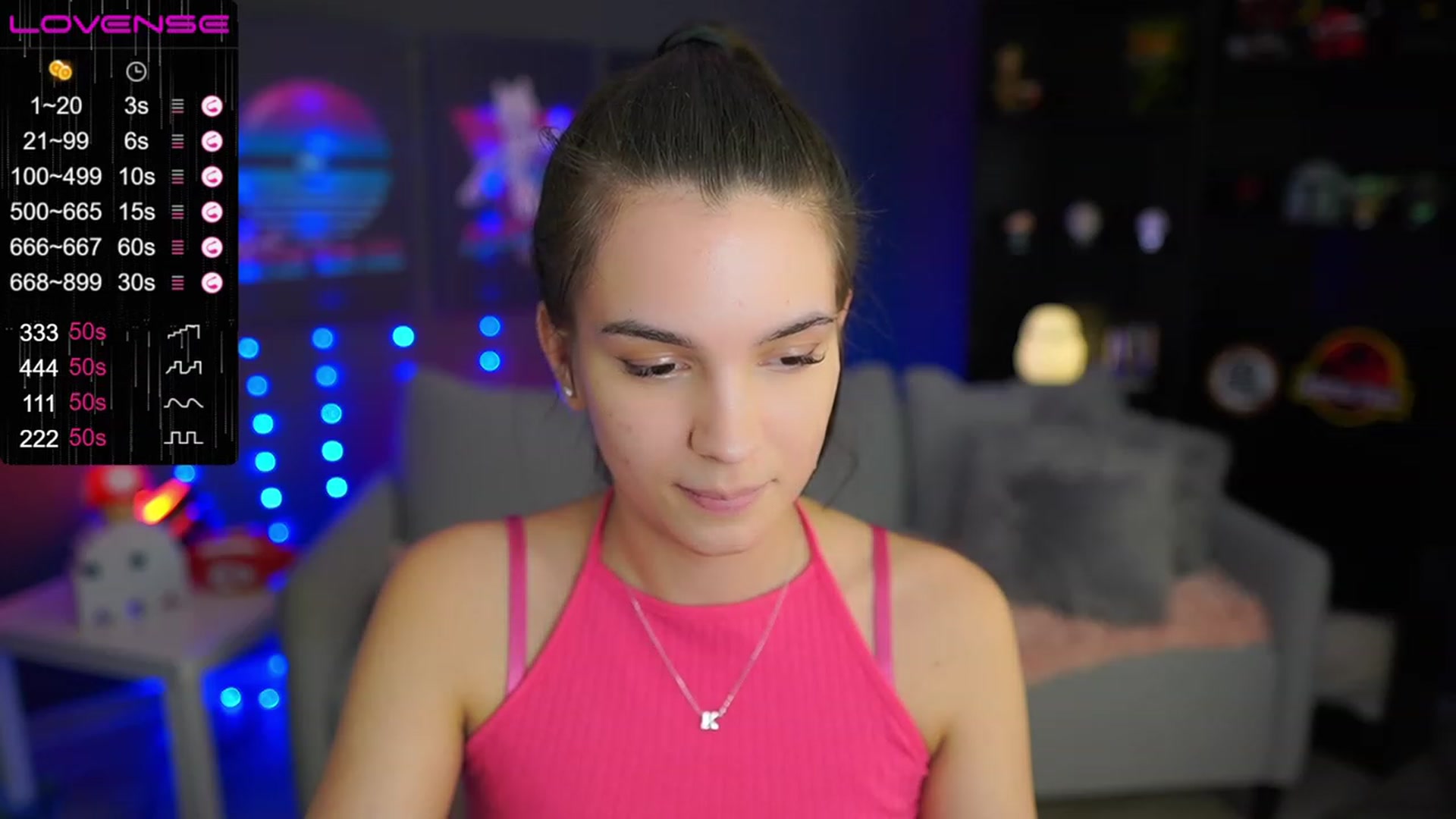 Gallery image thumbnail from Kylie_Quinn's myfreecams stream on, 04/29/2023, 16:27 image 8 of 20