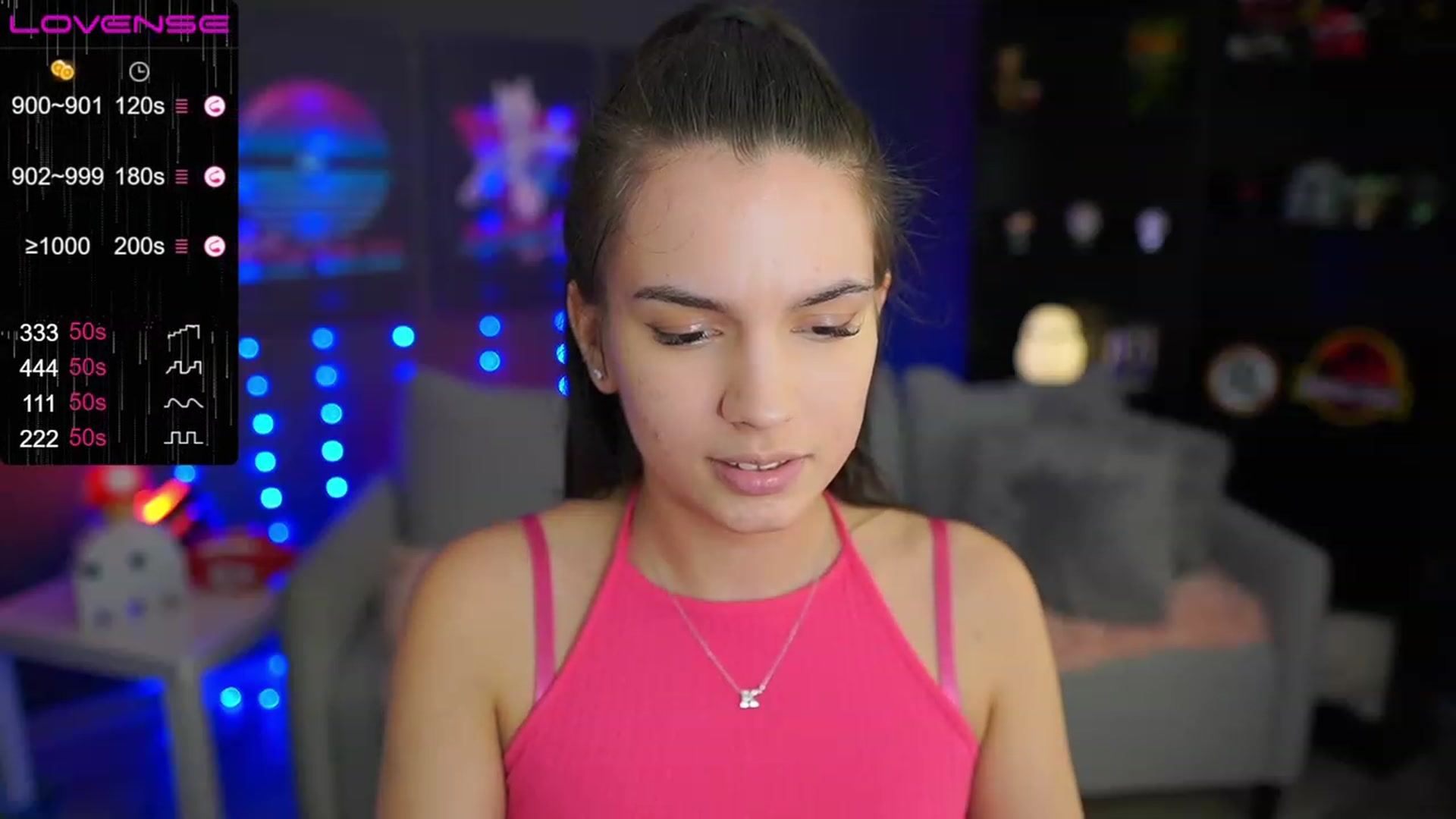 Gallery image thumbnail from Kylie_Quinn's myfreecams stream on, 04/29/2023, 16:27 image 19 of 20