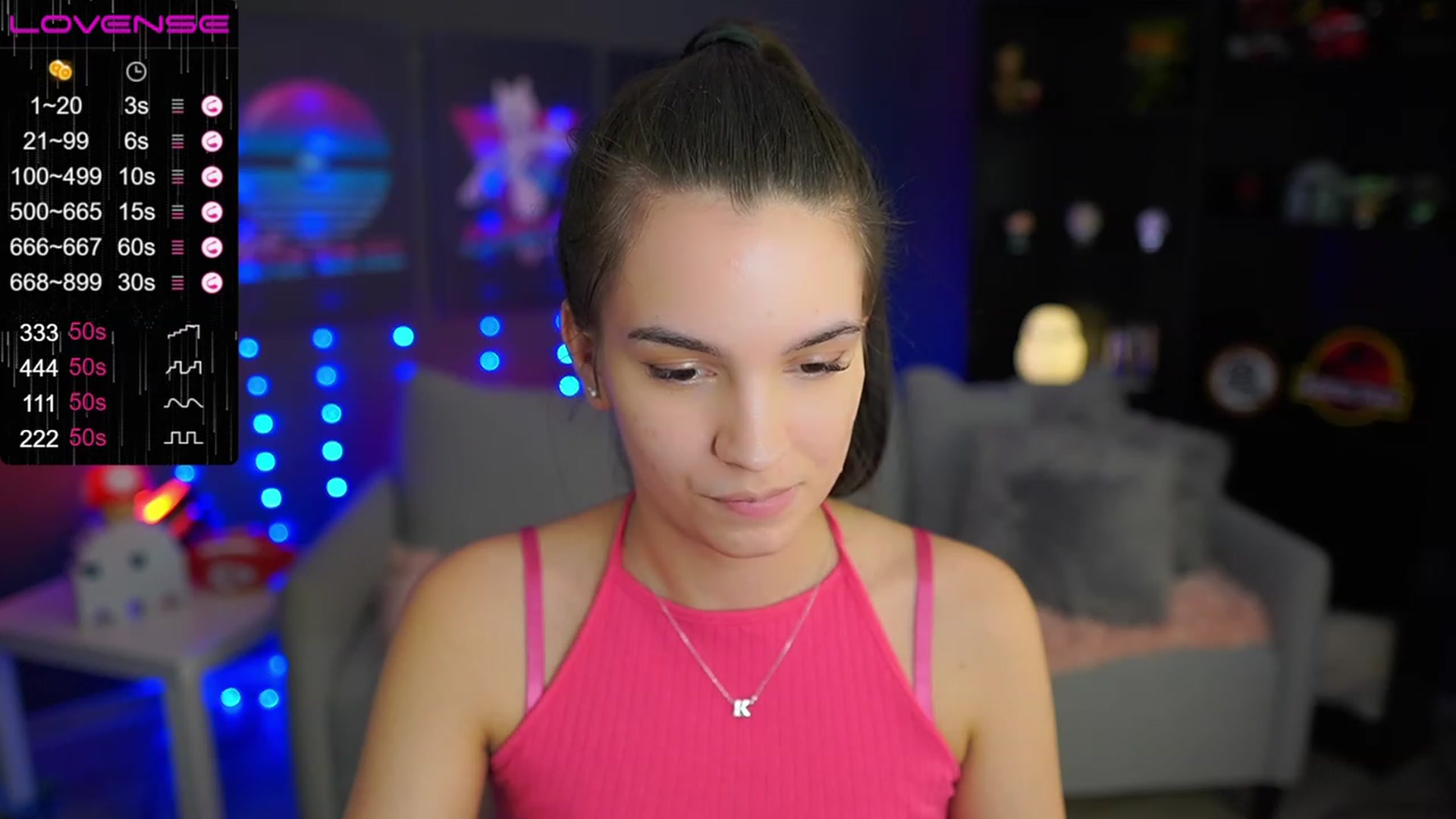 Gallery image thumbnail from Kylie_Quinn's myfreecams stream on, 04/29/2023, 16:27 image 9 of 20