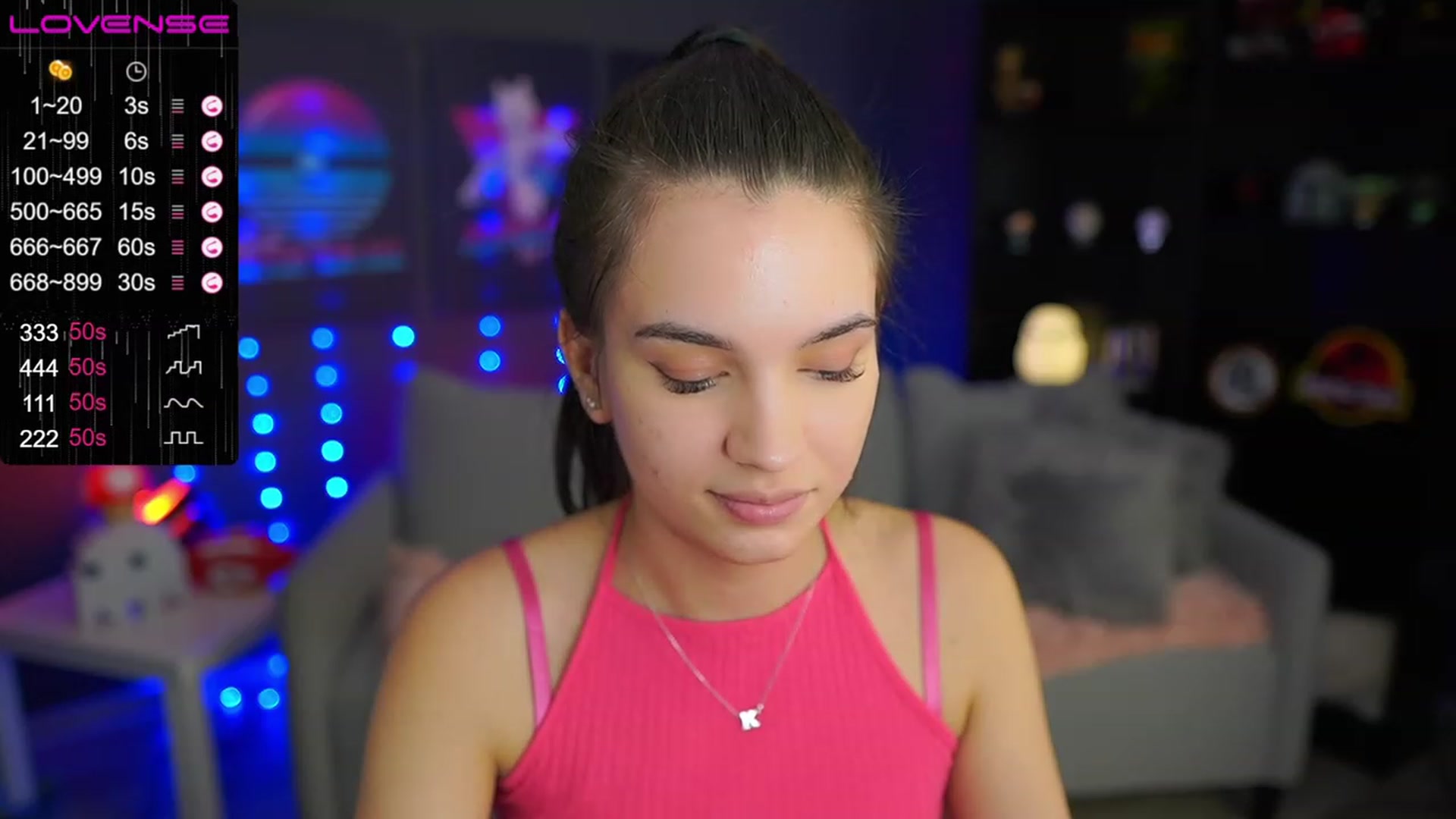 Gallery image thumbnail from Kylie_Quinn's myfreecams stream on, 04/29/2023, 16:27 image 15 of 20