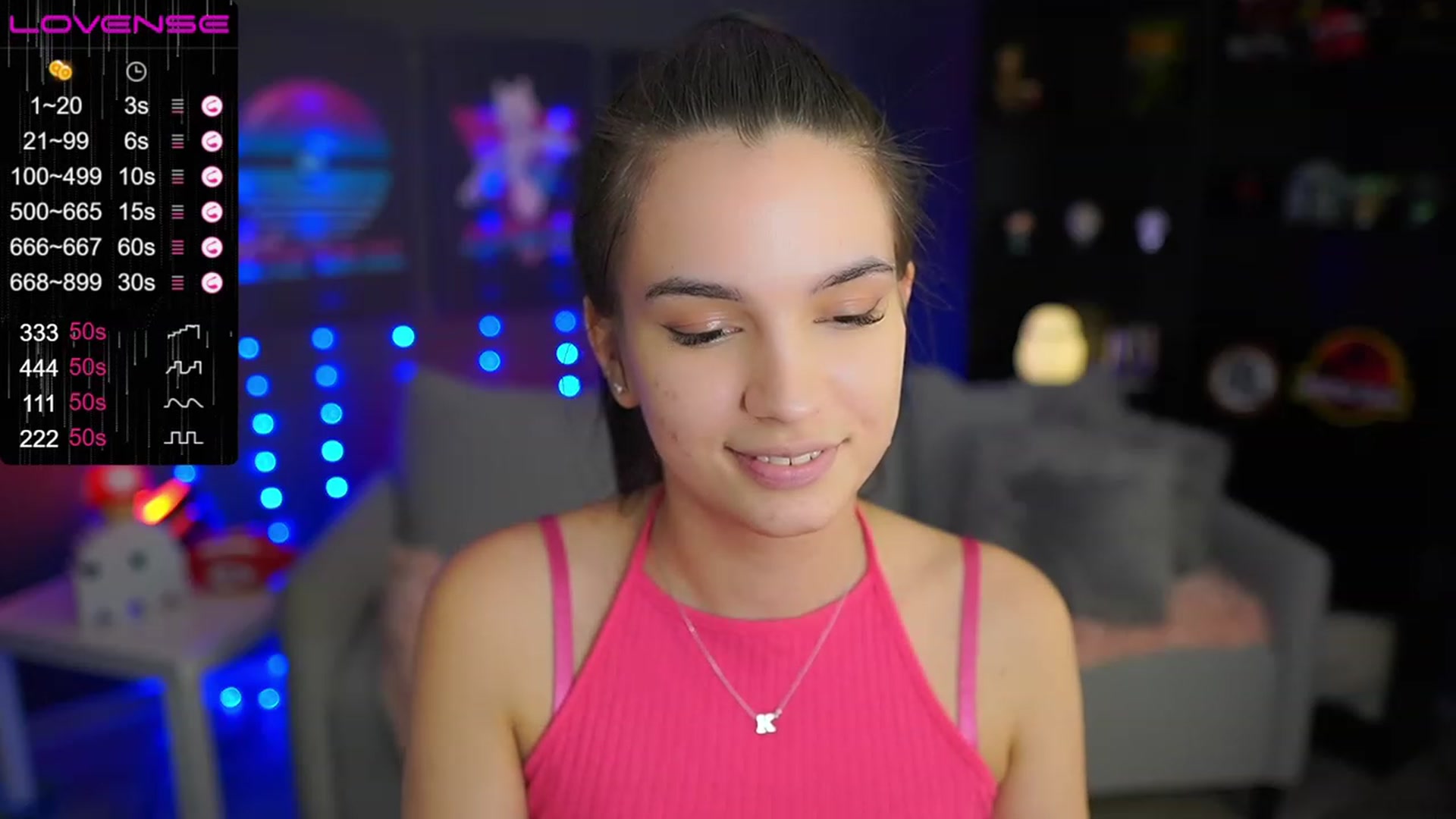 Gallery image thumbnail from Kylie_Quinn's myfreecams stream on, 04/29/2023, 16:27 image 17 of 20