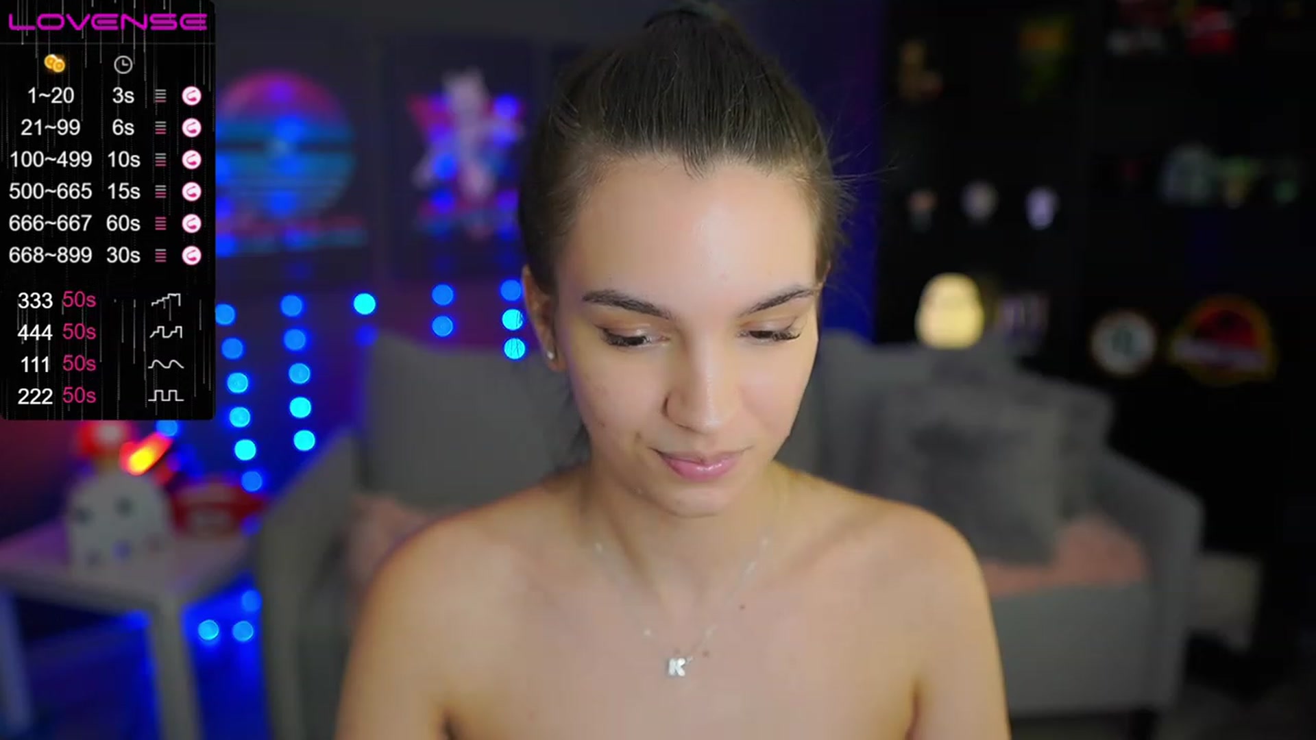 Gallery image thumbnail from Kylie_Quinn's myfreecams stream on, 04/29/2023, 17:24 image 10 of 20