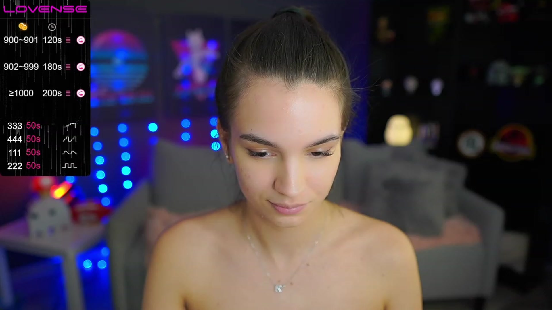 Gallery image thumbnail from Kylie_Quinn's myfreecams stream on, 04/29/2023, 17:24 image 11 of 20