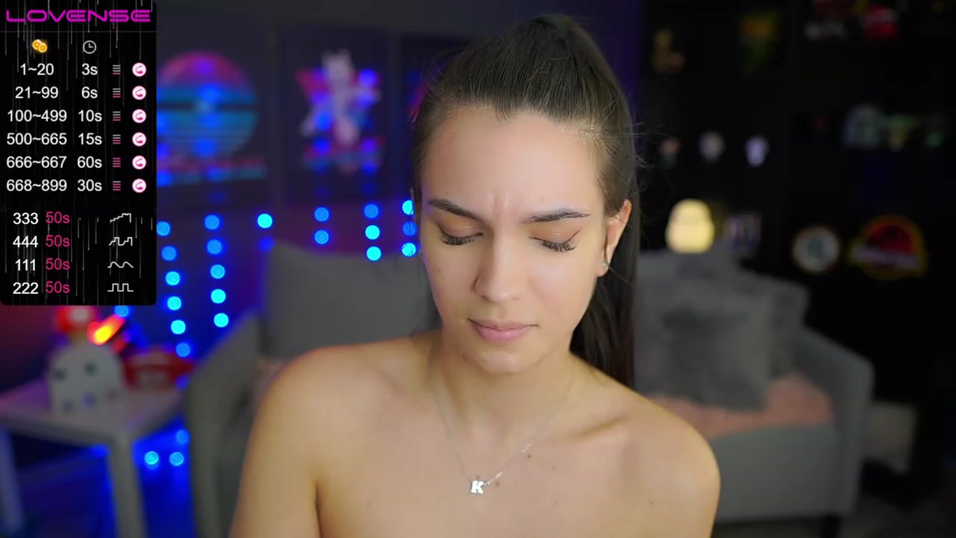 Gallery image thumbnail from Kylie_Quinn's myfreecams stream on, 04/29/2023, 17:24 image 12 of 20