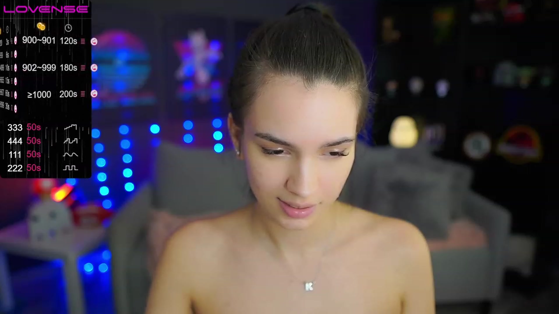 Gallery image thumbnail from Kylie_Quinn's myfreecams stream on, 04/29/2023, 17:24 image 7 of 20