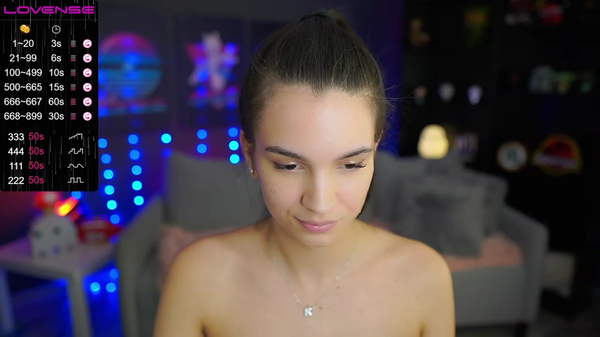 Gallery image thumbnail from Kylie_Quinn's myfreecams stream on, 04/29/2023, 17:24 image 16 of 20