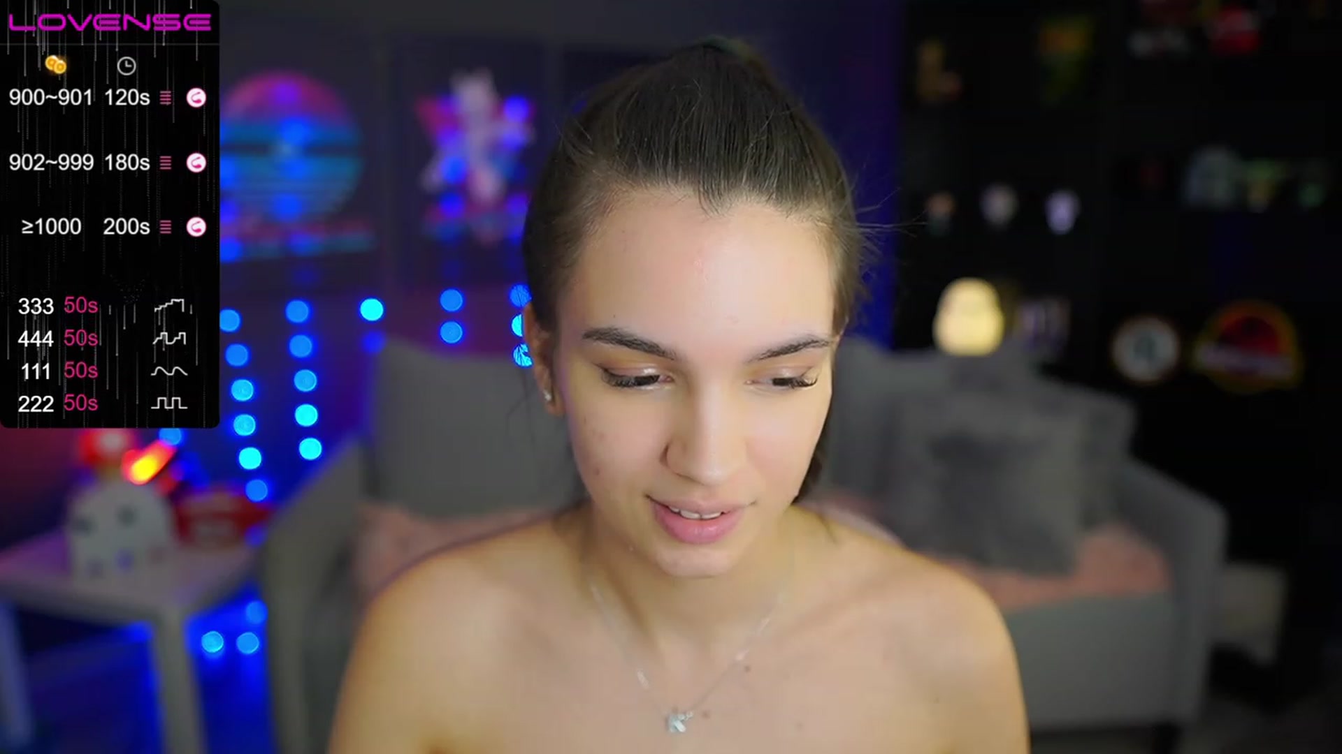 Gallery image thumbnail from Kylie_Quinn's myfreecams stream on, 04/29/2023, 17:24 image 15 of 20