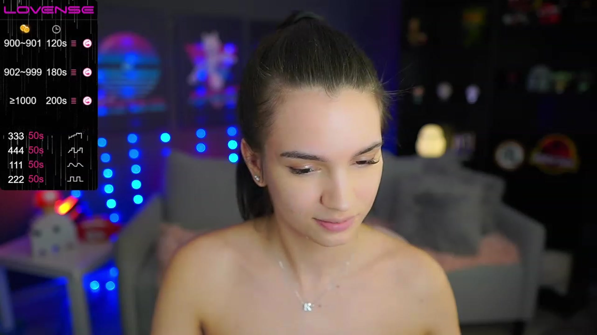 Gallery image thumbnail from Kylie_Quinn's myfreecams stream on, 04/29/2023, 17:24 image 20 of 20