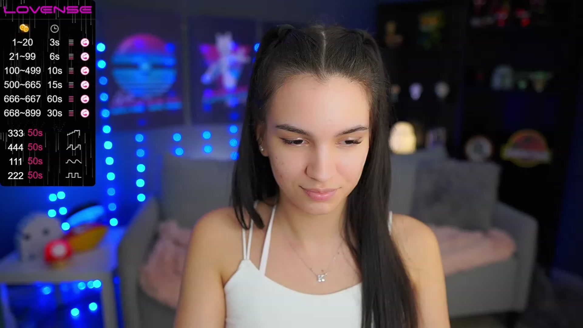 Gallery image thumbnail from Kylie_Quinn's myfreecams stream on, 04/30/2023, 19:11 image 15 of 20