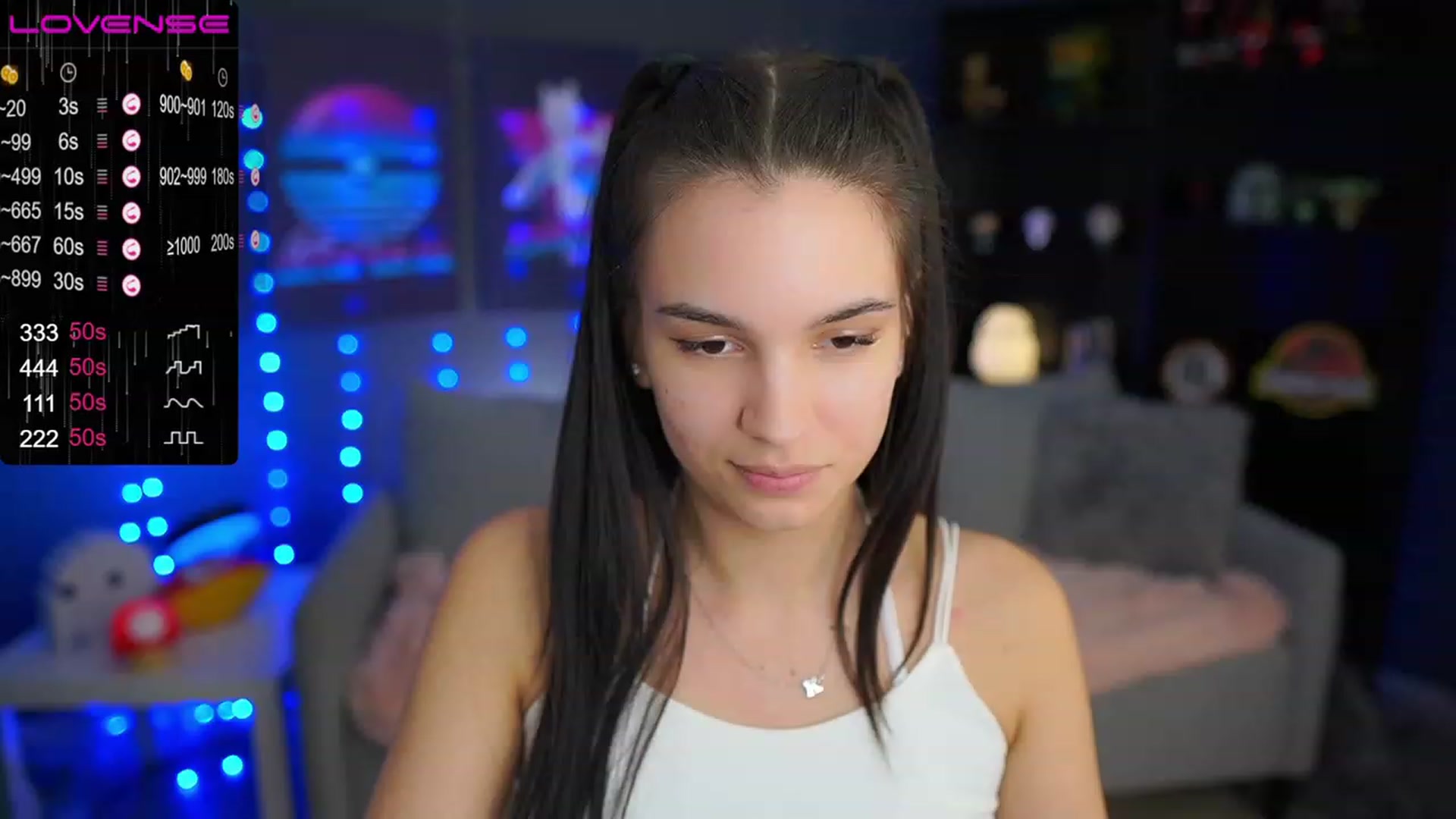Gallery image thumbnail from Kylie_Quinn's myfreecams stream on, 04/30/2023, 19:11 image 13 of 20