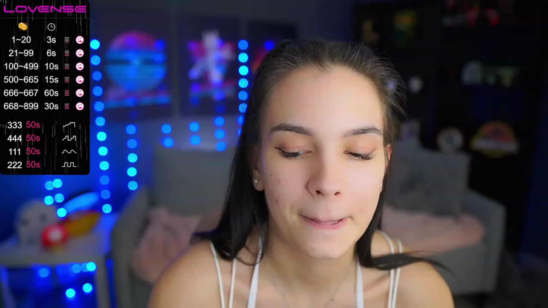 Gallery image thumbnail from Kylie_Quinn's myfreecams stream on, 04/30/2023, 19:11 image 4 of 20