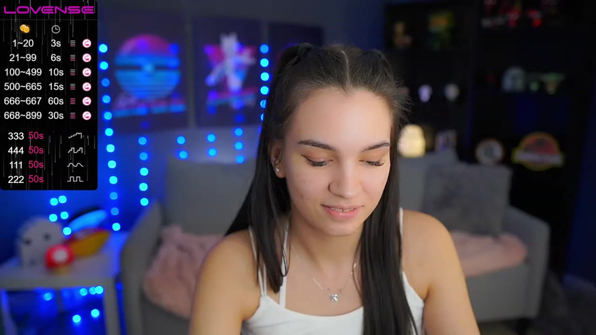 Gallery image thumbnail from Kylie_Quinn's myfreecams stream on, 04/30/2023, 19:11 image 10 of 20