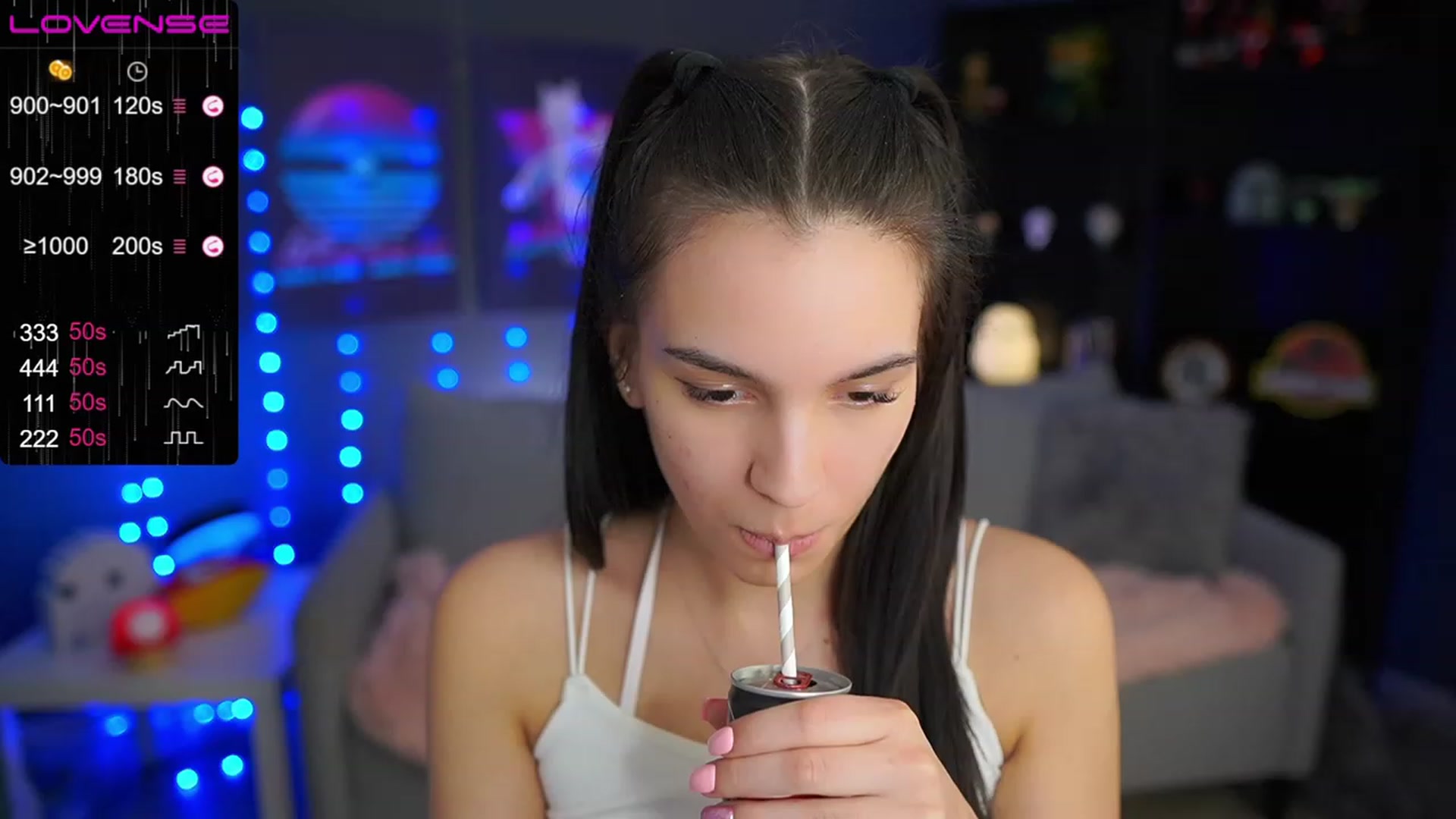 Gallery image thumbnail from Kylie_Quinn's myfreecams stream on, 04/30/2023, 19:11 image 18 of 20