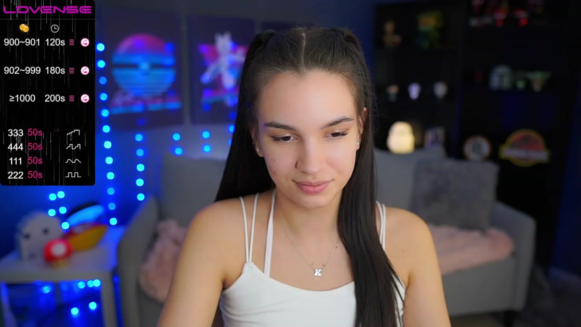 Gallery image thumbnail from Kylie_Quinn's myfreecams stream on, 04/30/2023, 19:11 image 5 of 20