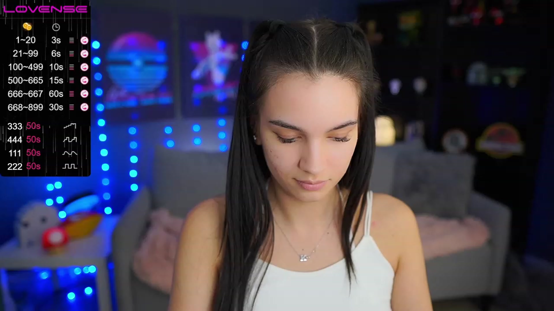 Gallery image thumbnail from Kylie_Quinn's myfreecams stream on, 04/30/2023, 19:11 image 12 of 20