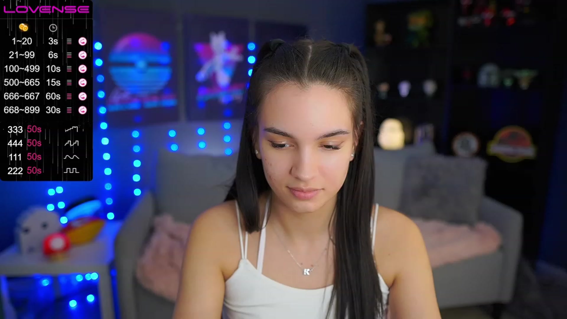 Gallery image thumbnail from Kylie_Quinn's myfreecams stream on, 04/30/2023, 19:11 image 8 of 20