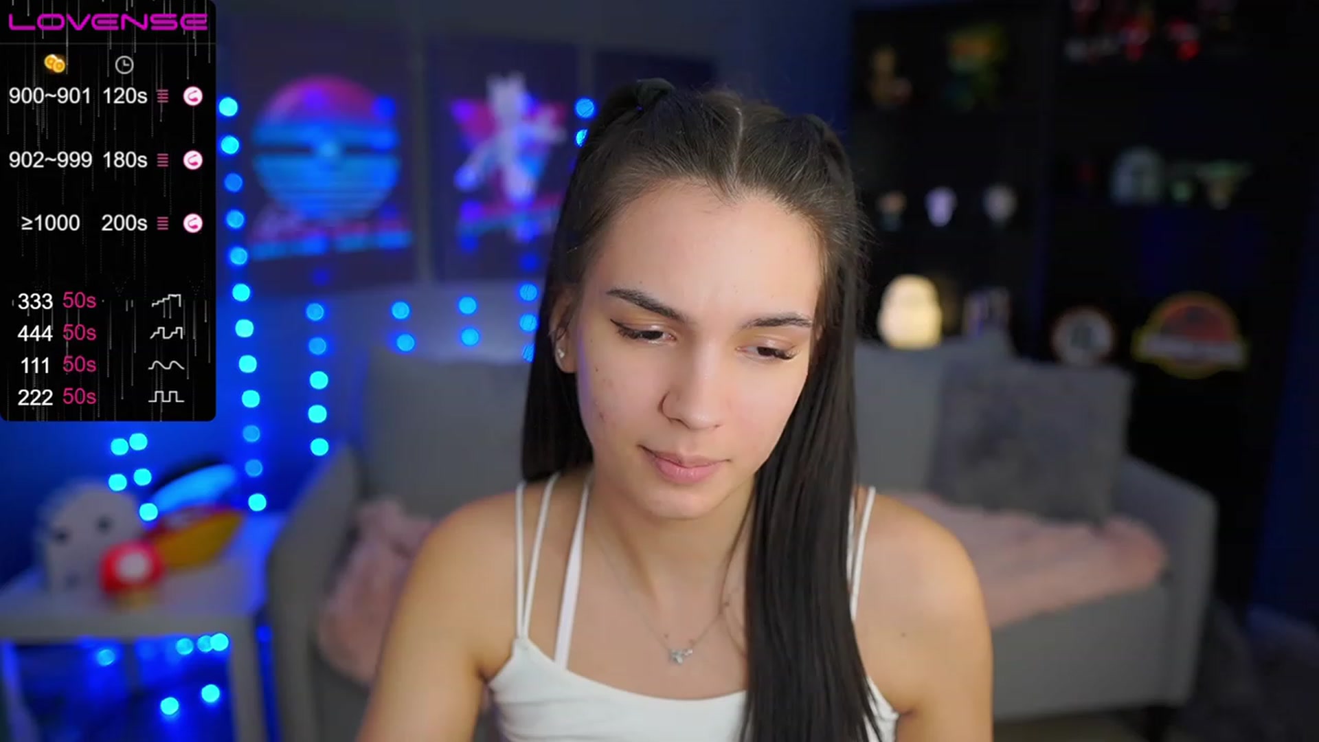 Gallery image thumbnail from Kylie_Quinn's myfreecams stream on, 04/30/2023, 19:11 image 7 of 20