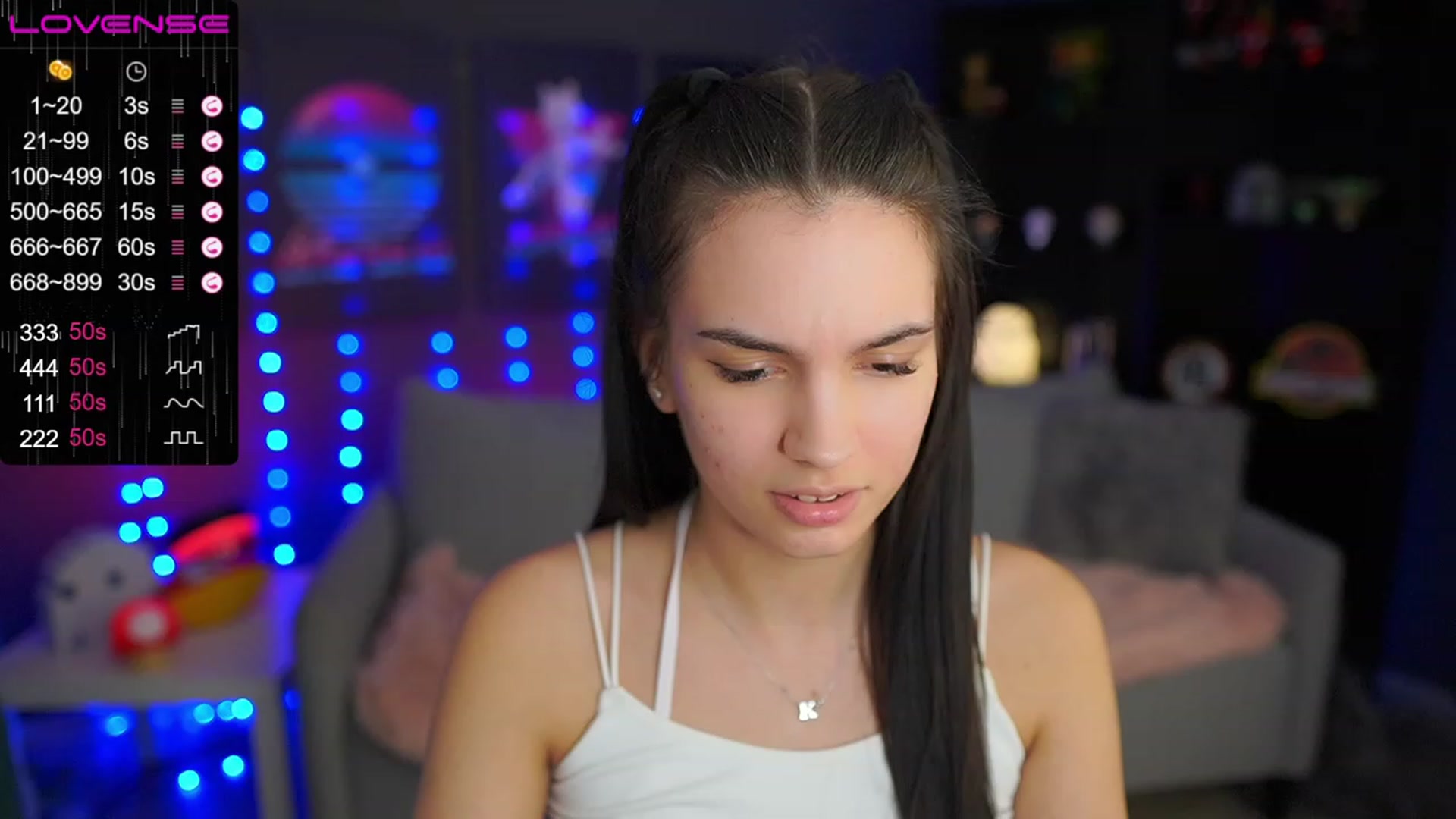 Gallery image thumbnail from Kylie_Quinn's myfreecams stream on, 04/30/2023, 21:57 image 17 of 20