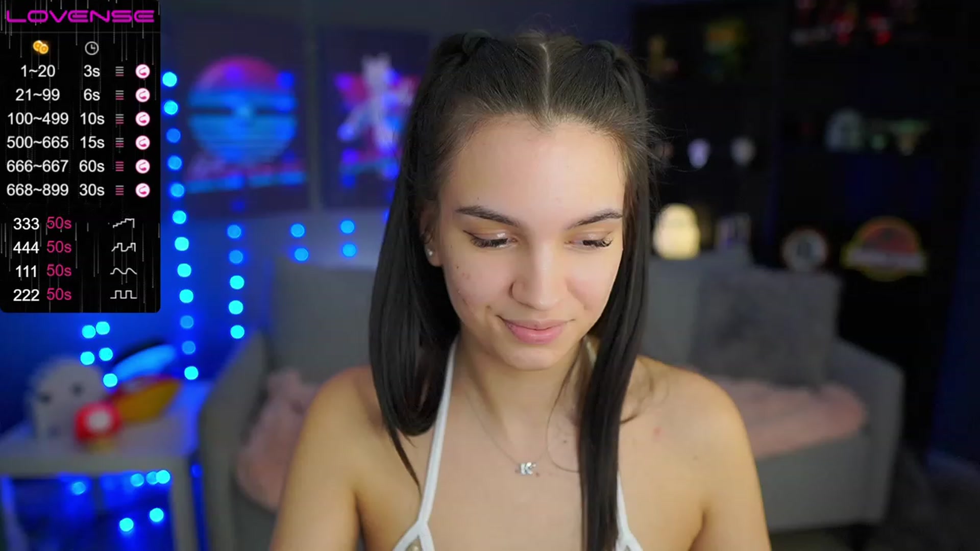 Gallery image thumbnail from Kylie_Quinn's myfreecams stream on, 04/30/2023, 21:57 image 5 of 20