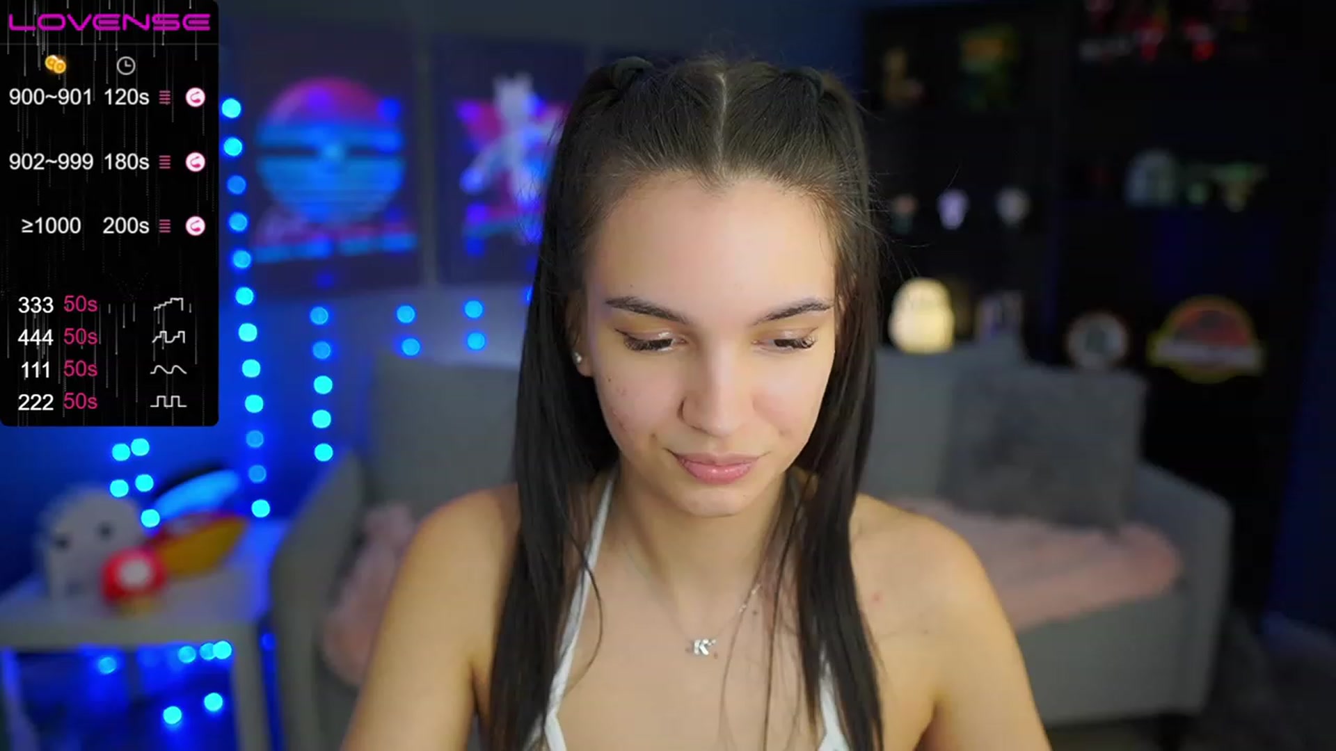 Gallery image thumbnail from Kylie_Quinn's myfreecams stream on, 04/30/2023, 21:57 image 6 of 20