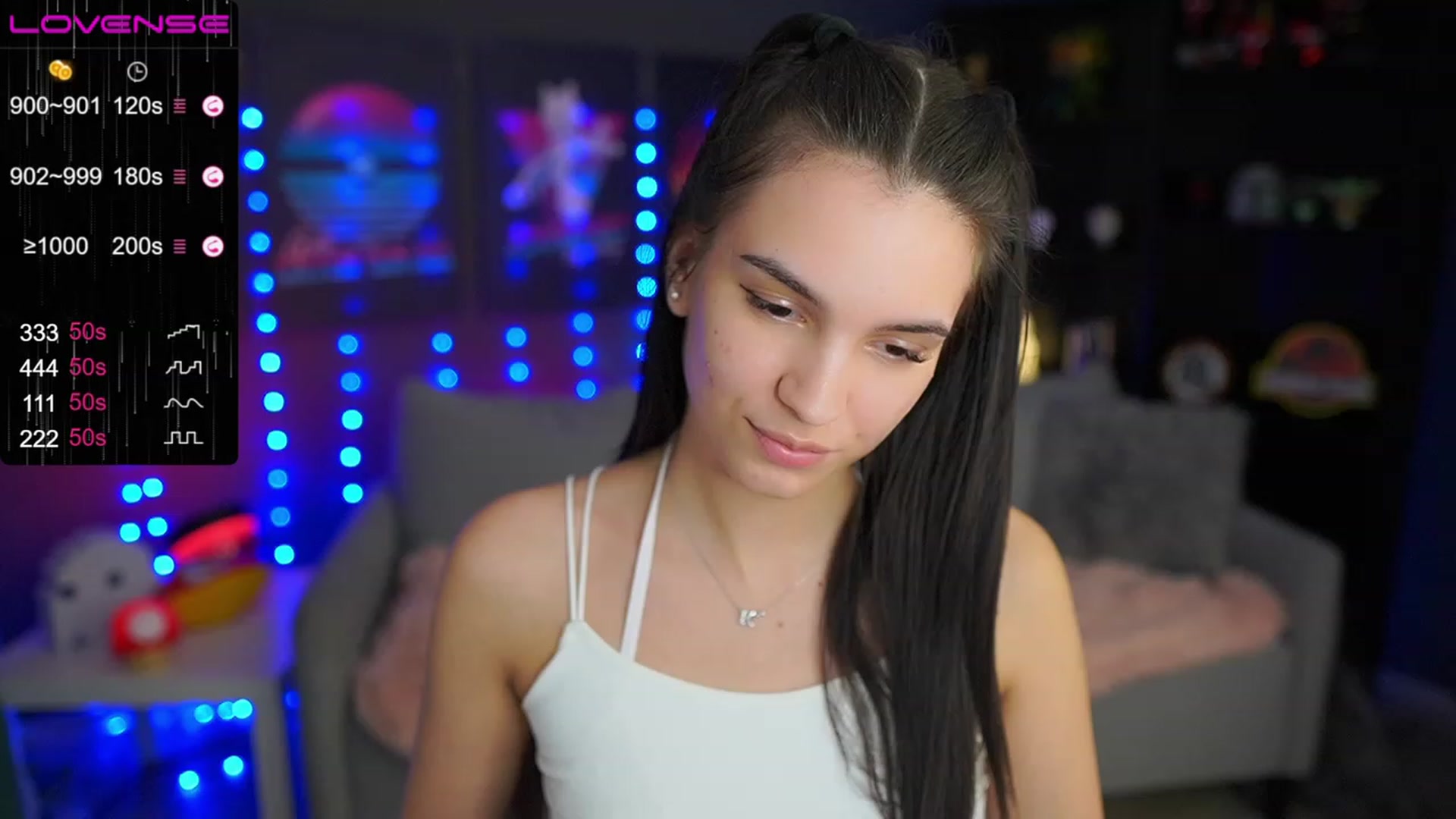 Gallery image thumbnail from Kylie_Quinn's myfreecams stream on, 04/30/2023, 21:57 image 15 of 20