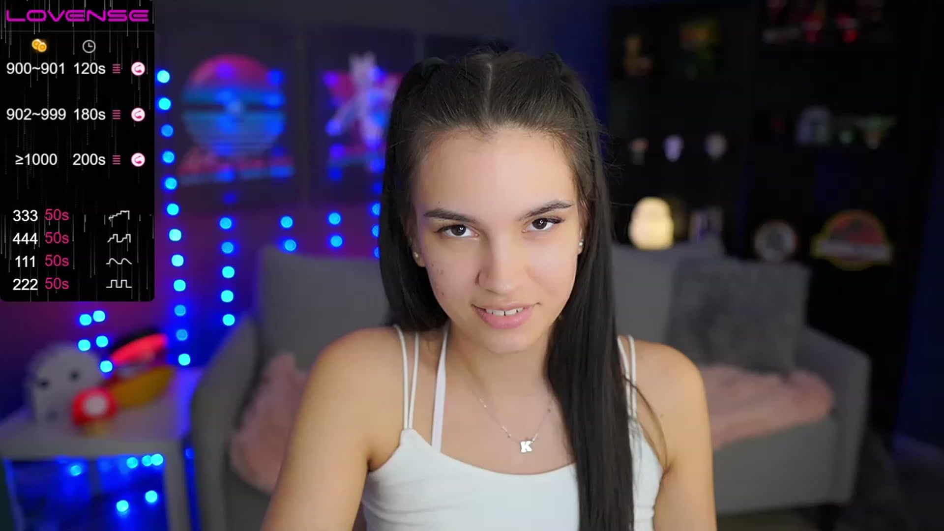 Gallery image thumbnail from Kylie_Quinn's myfreecams stream on, 04/30/2023, 21:57 image 19 of 20