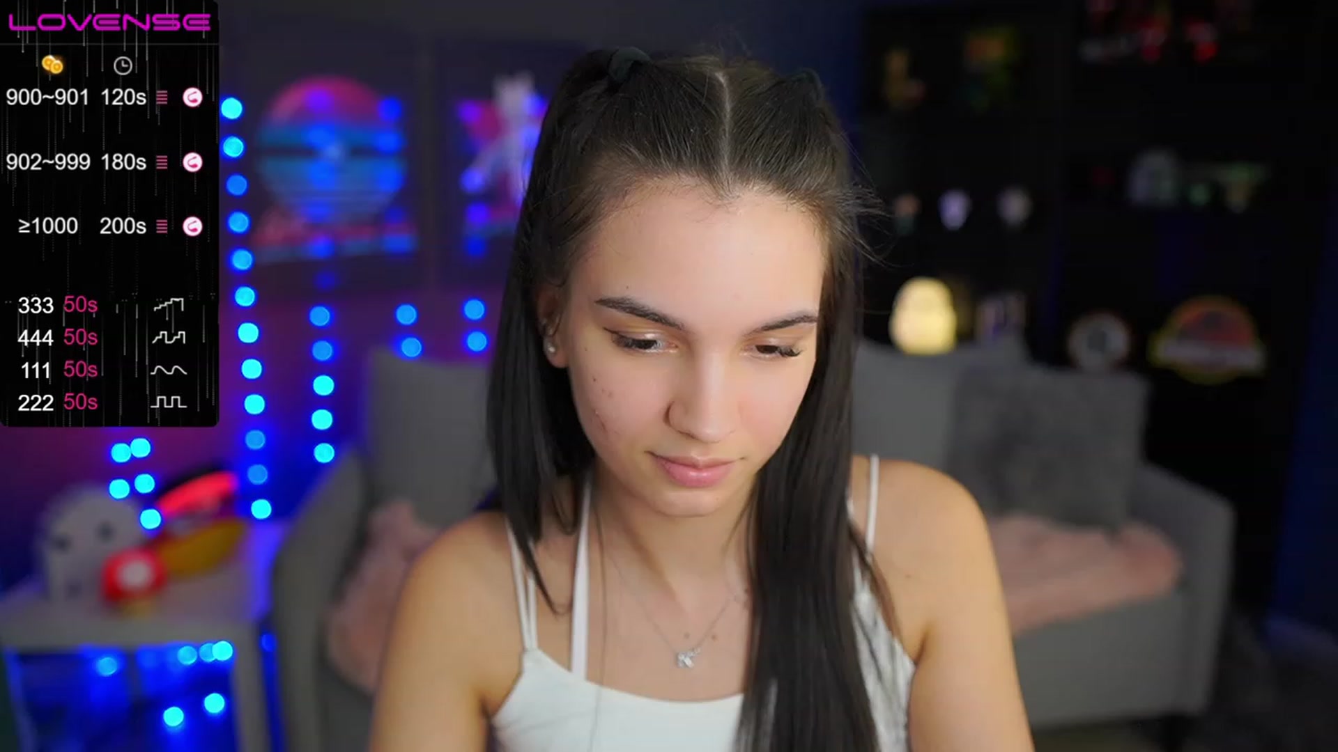 Gallery image thumbnail from Kylie_Quinn's myfreecams stream on, 04/30/2023, 21:57 image 16 of 20