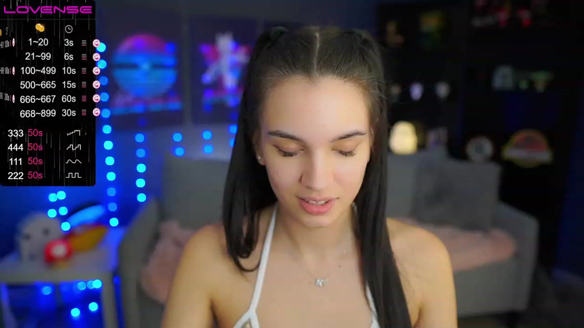 Gallery image thumbnail from Kylie_Quinn's myfreecams stream on, 04/30/2023, 21:57 image 4 of 20