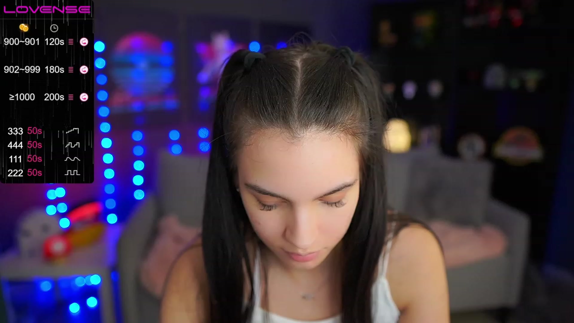 Gallery image thumbnail from Kylie_Quinn's myfreecams stream on, 04/30/2023, 21:57 image 14 of 20