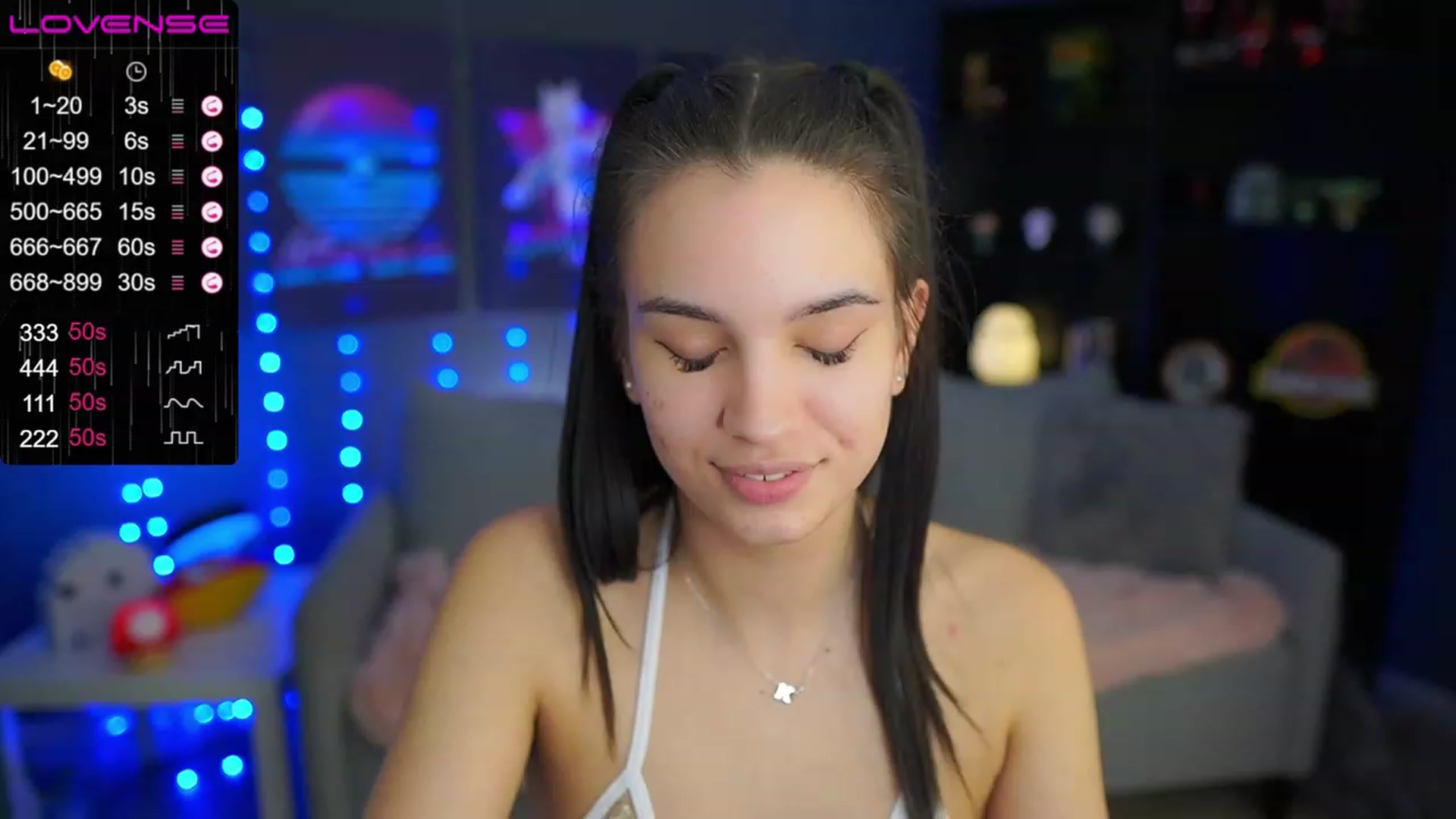 Gallery image thumbnail from Kylie_Quinn's myfreecams stream on, 04/30/2023, 21:57 image 2 of 20