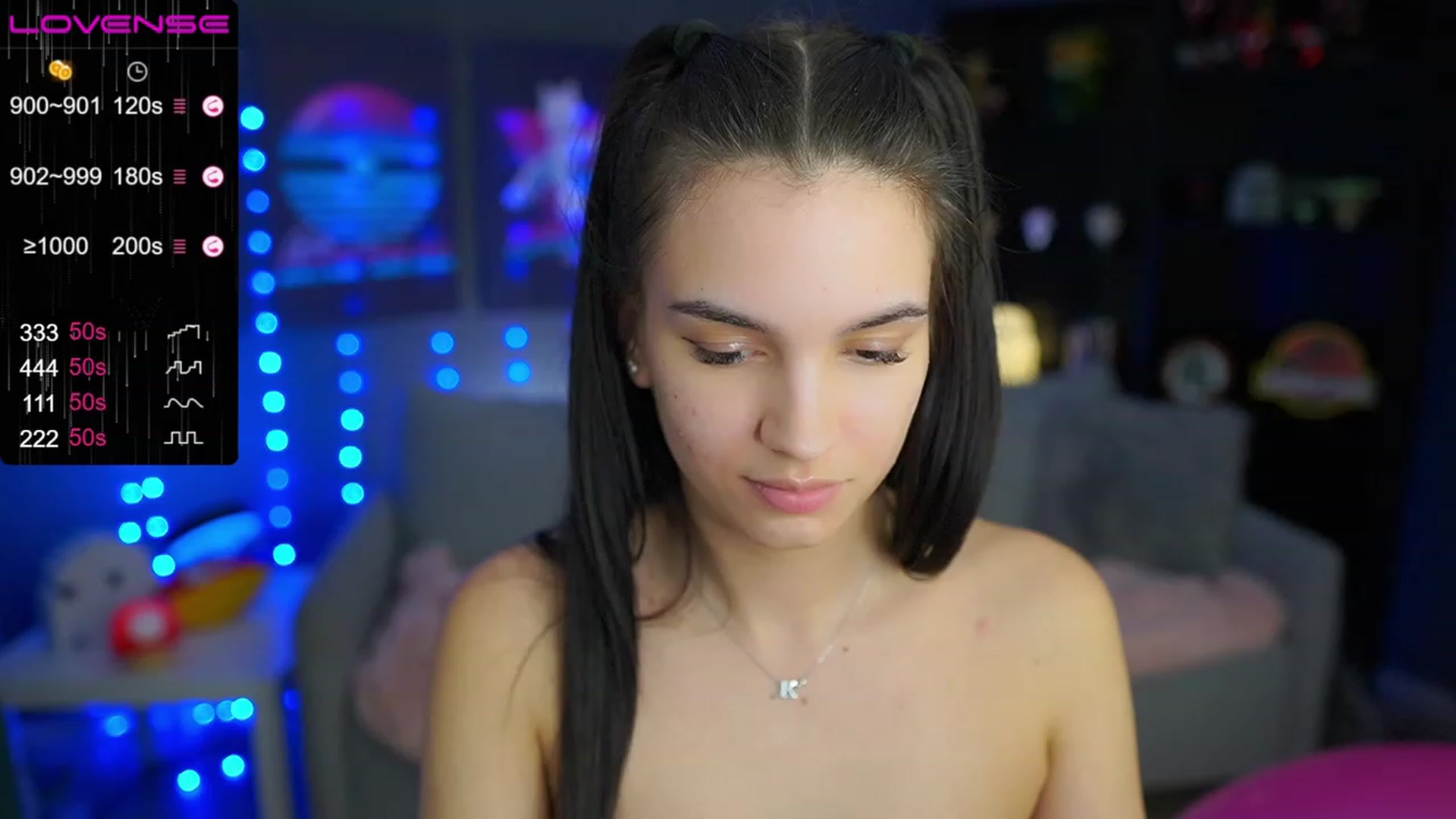 Gallery image thumbnail from Kylie_Quinn's myfreecams stream on, 04/30/2023, 21:57 image 13 of 20