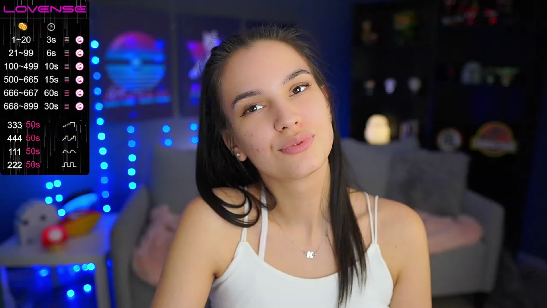 Gallery image thumbnail from Kylie_Quinn's myfreecams stream on, 04/30/2023, 21:57 image 8 of 20
