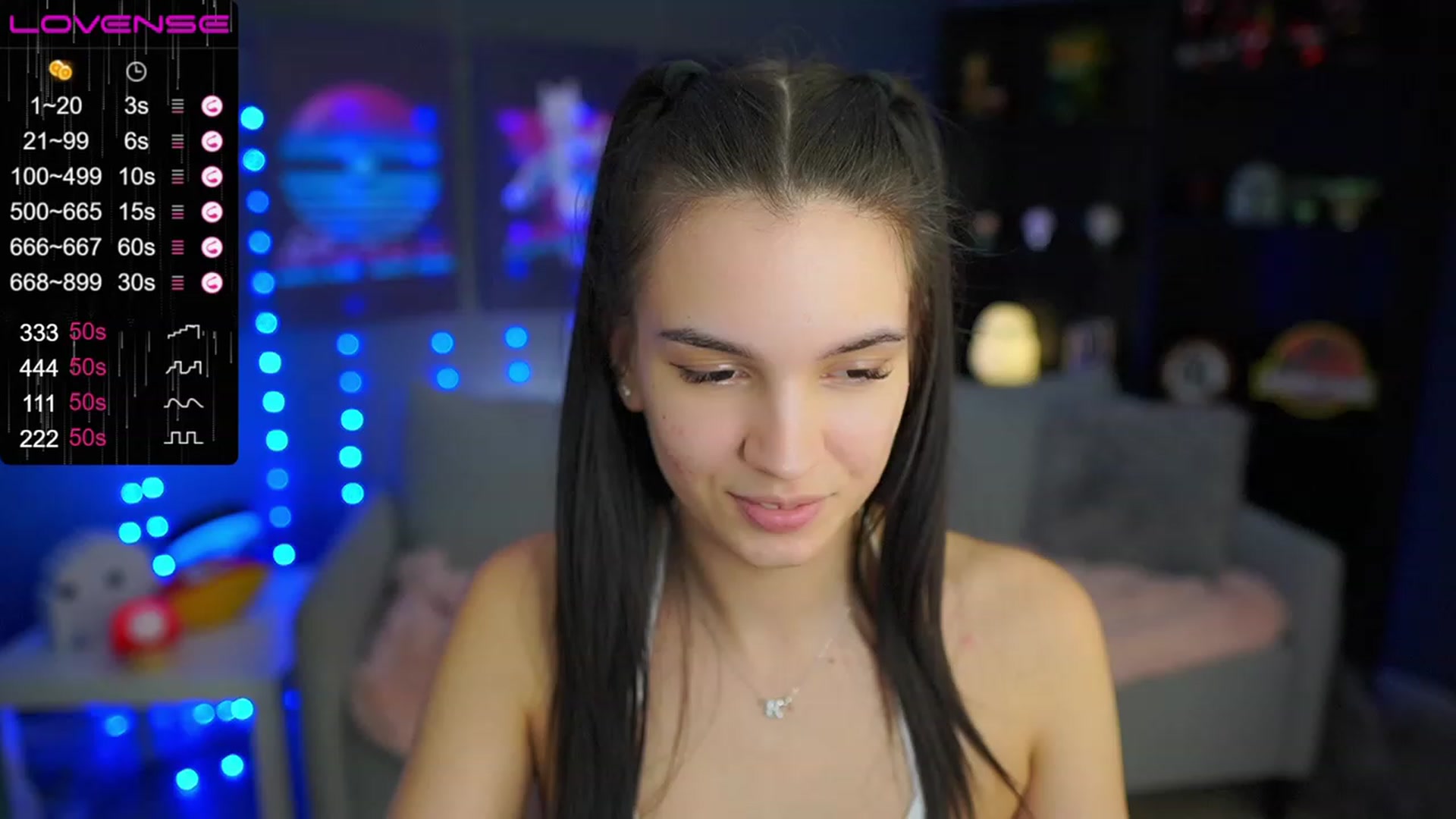 Gallery image thumbnail from Kylie_Quinn's myfreecams stream on, 04/30/2023, 21:57 image 1 of 20