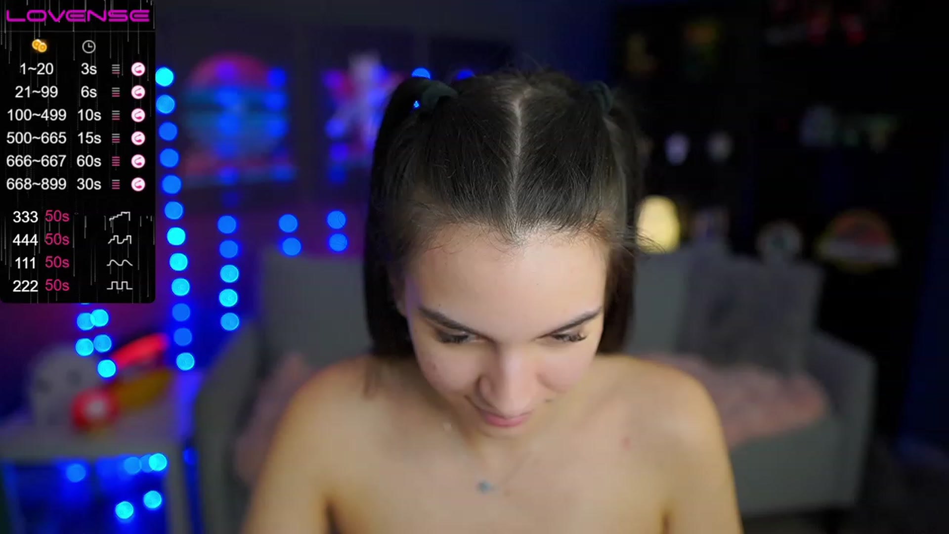 Gallery image thumbnail from Kylie_Quinn's myfreecams stream on, 05/01/2023, 01:44 image 1 of 20