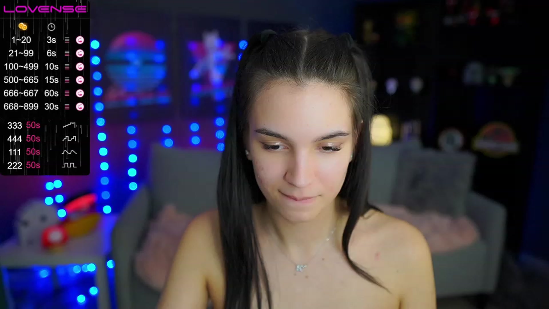 Gallery image thumbnail from Kylie_Quinn's myfreecams stream on, 05/01/2023, 01:44 image 8 of 20
