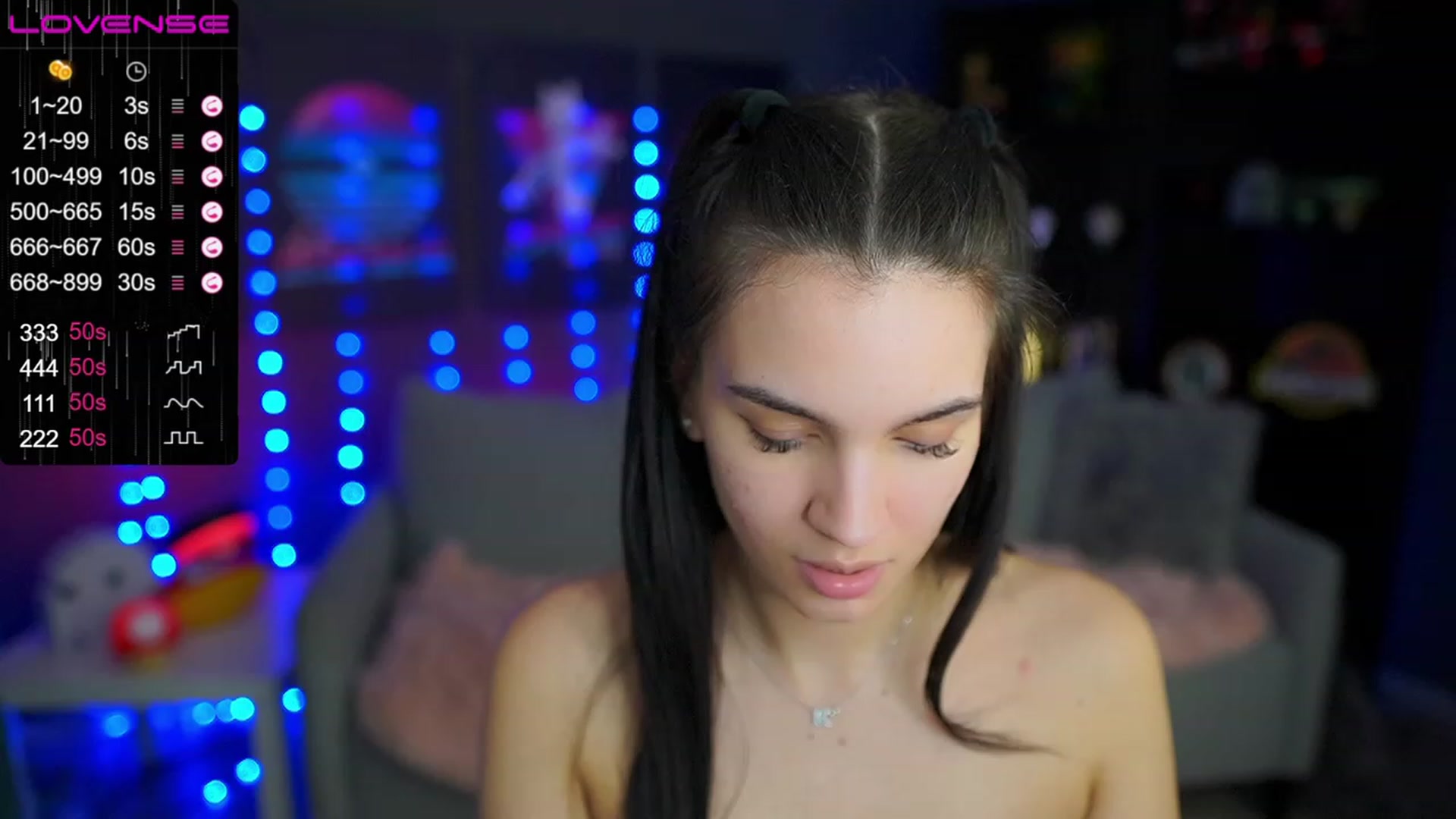 Gallery image thumbnail from Kylie_Quinn's myfreecams stream on, 05/01/2023, 01:44 image 9 of 20
