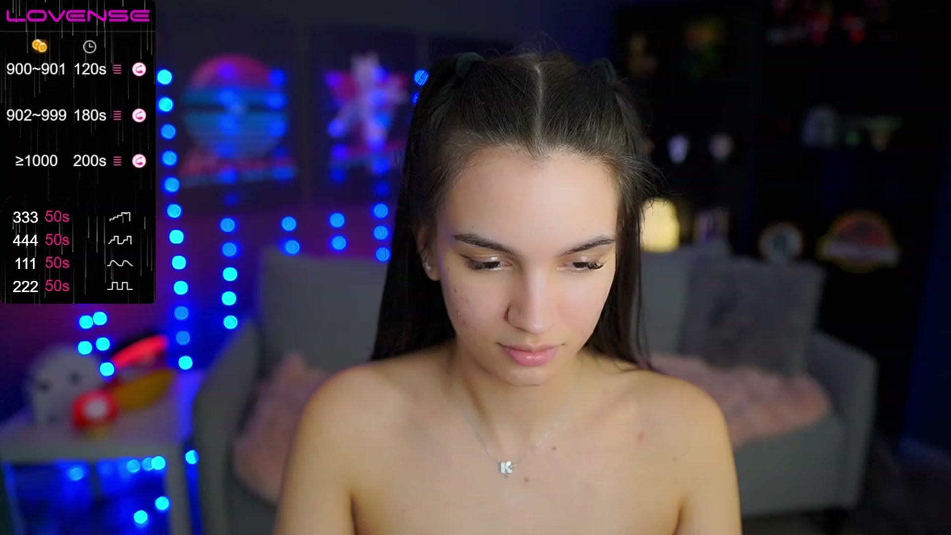 Gallery image thumbnail from Kylie_Quinn's myfreecams stream on, 05/01/2023, 01:44 image 5 of 20